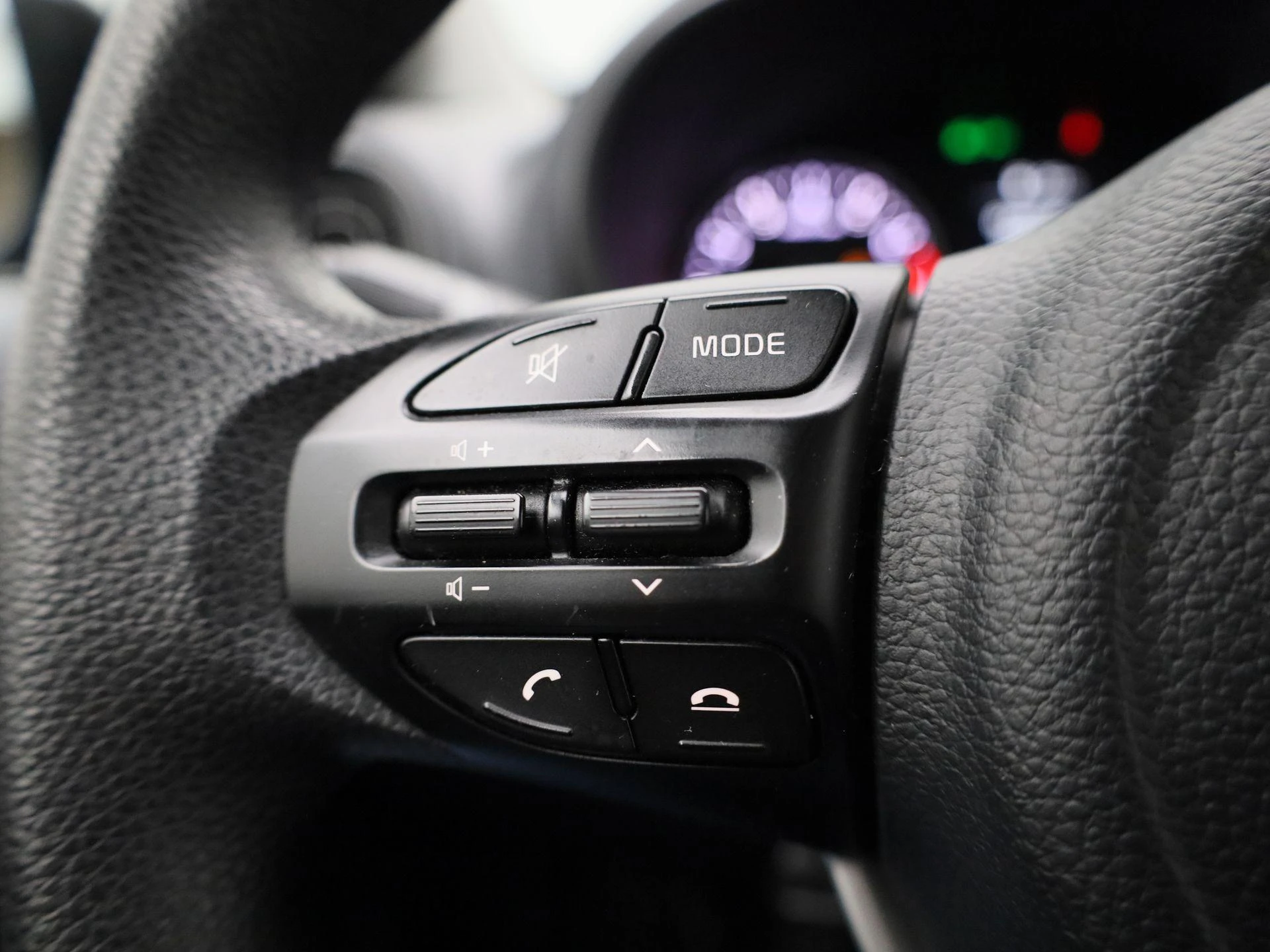 Kia-Picanto-image-16