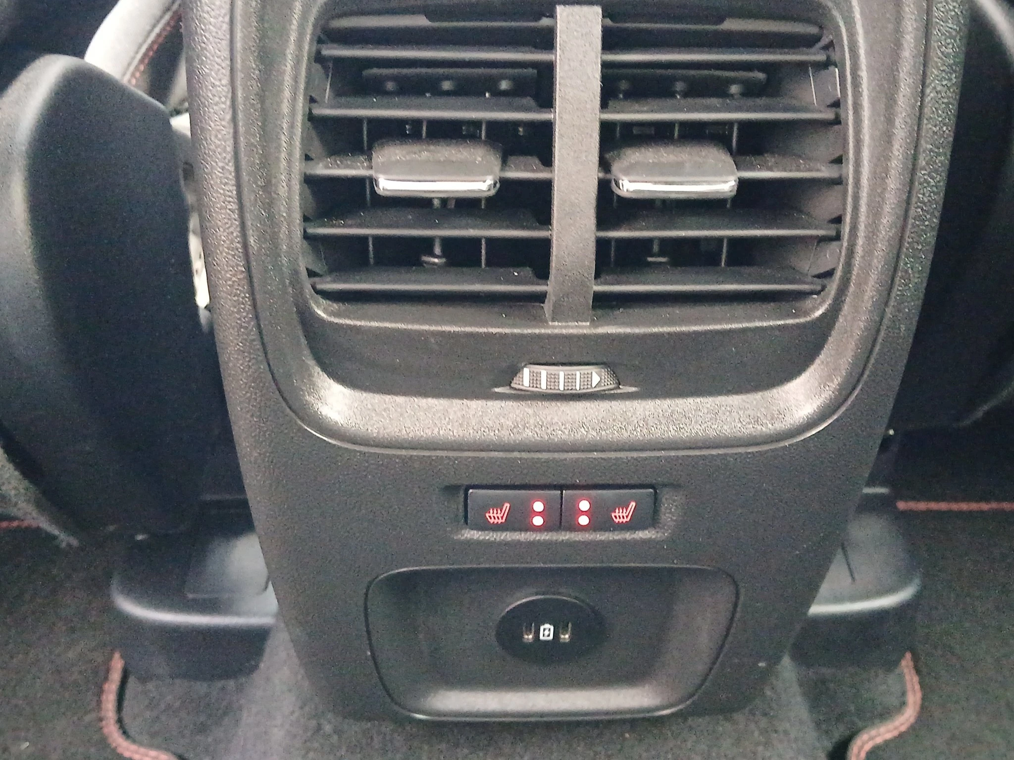 Ford Kuga ST-Line Aut.*KAM*LED-MATRIX*NAVI*GRA*WINTER-PKT.