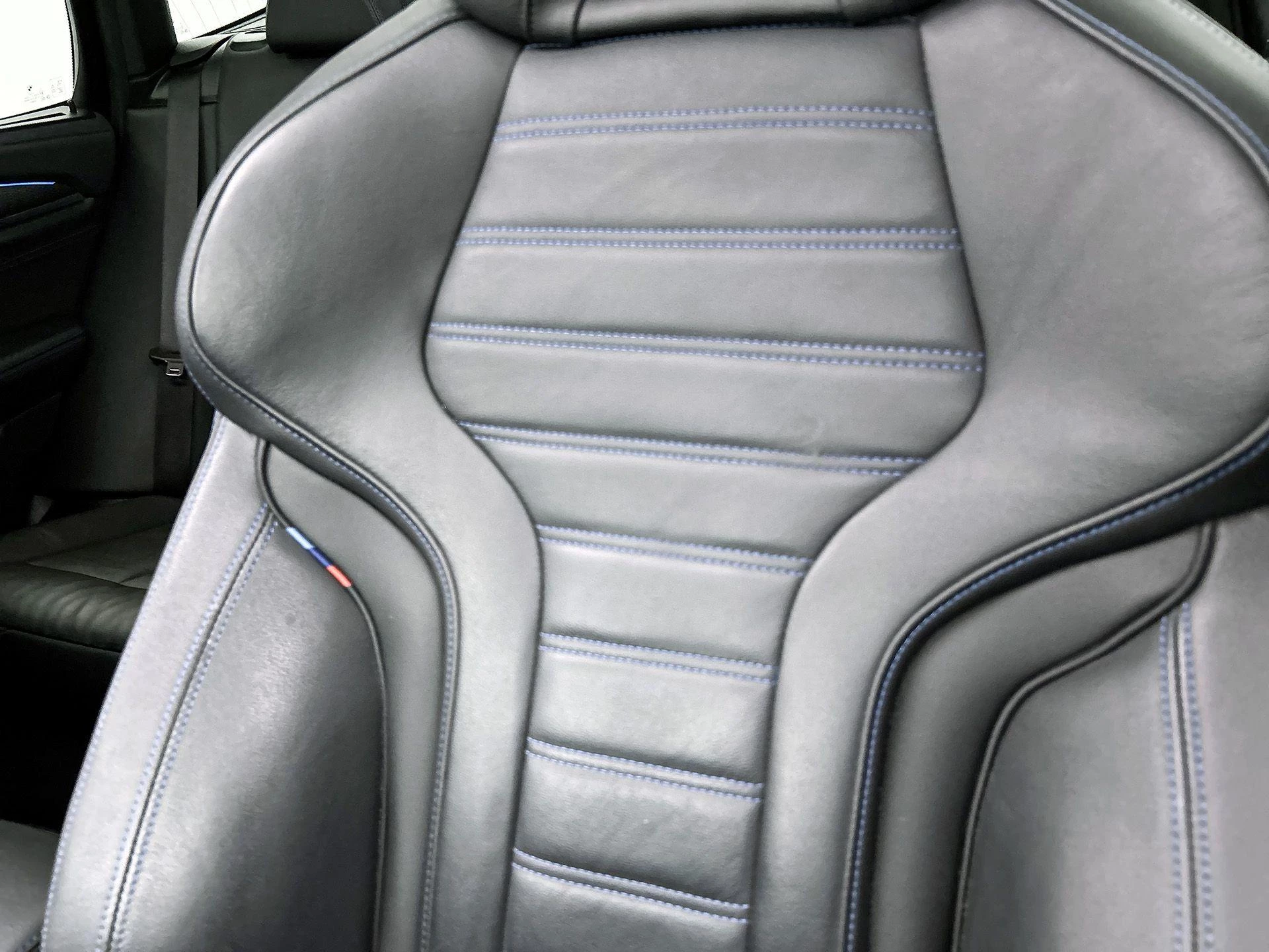 BMW-X3-image-14