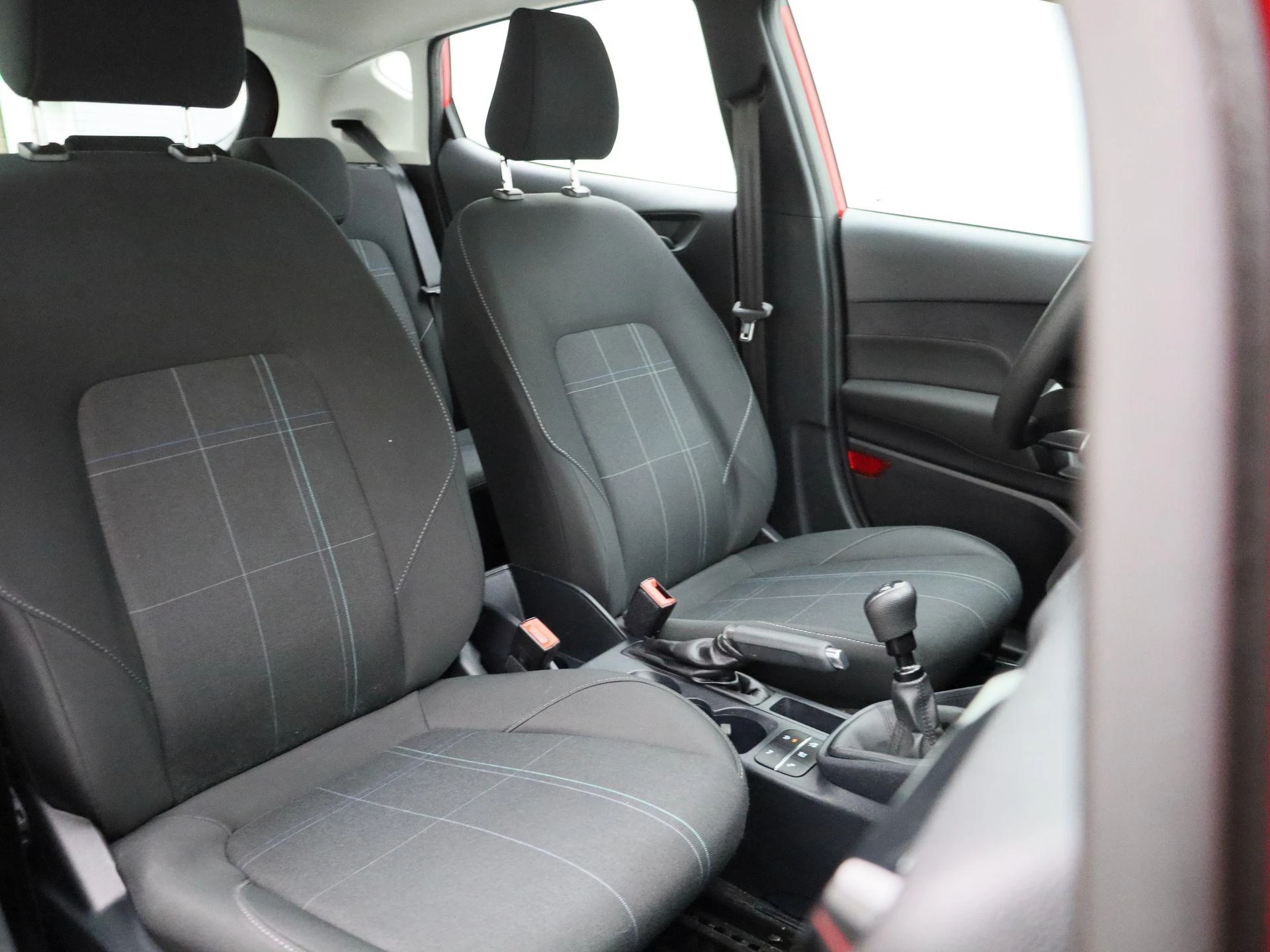 Ford-Fiesta-image-32