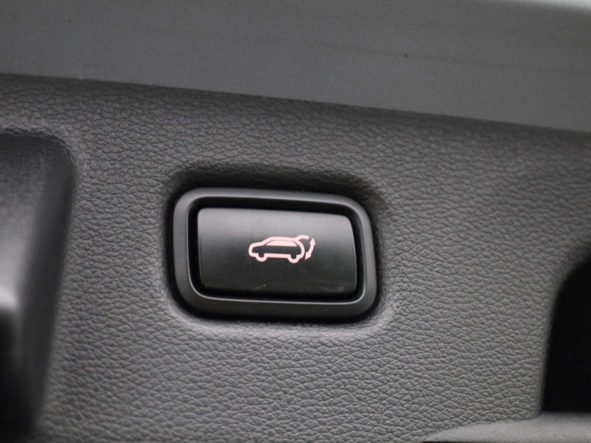 Kia-Ceed Sportswagon-image-14