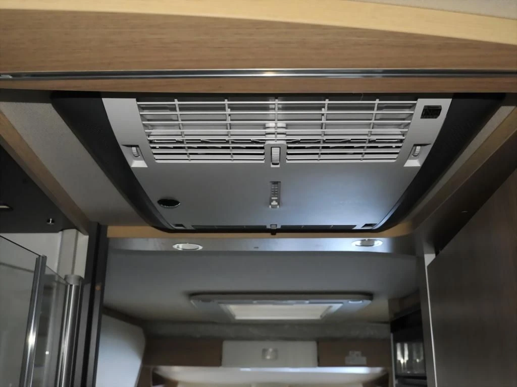 Hymer--image-16