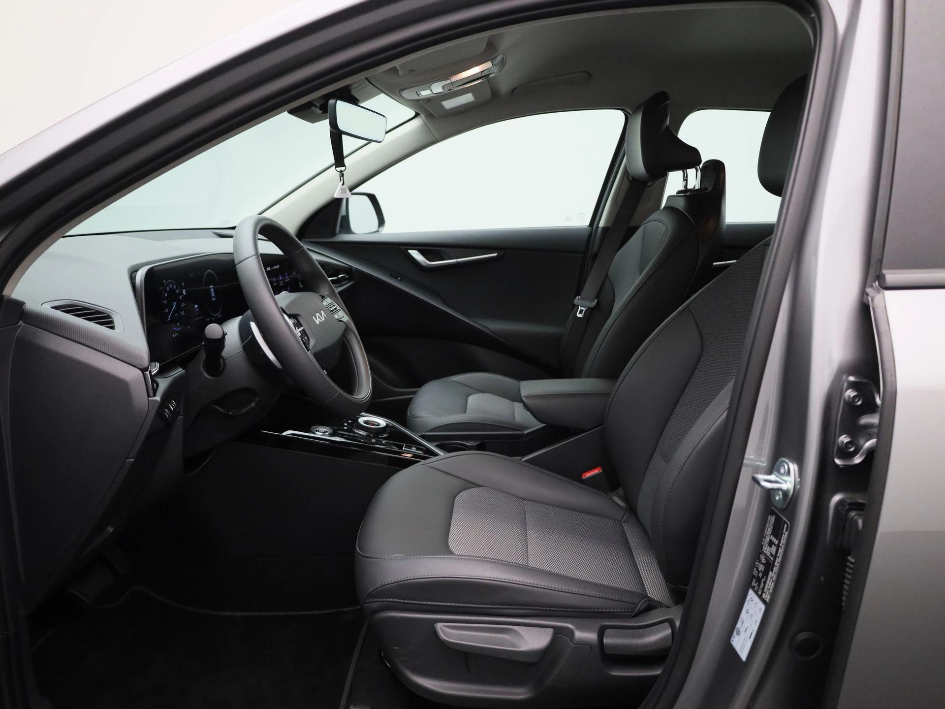 Kia-Niro-image-10
