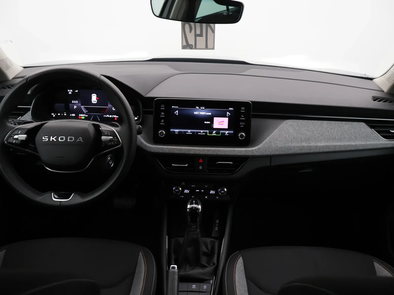 Škoda-Kamiq-image-10