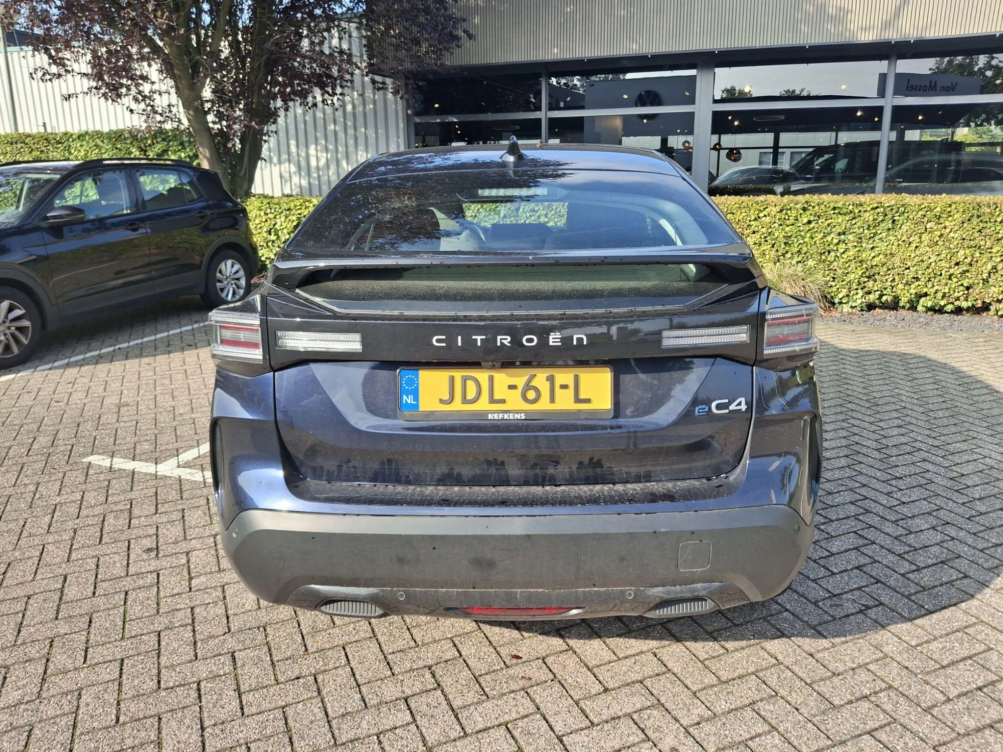 Citroën-ë-C4-image-2