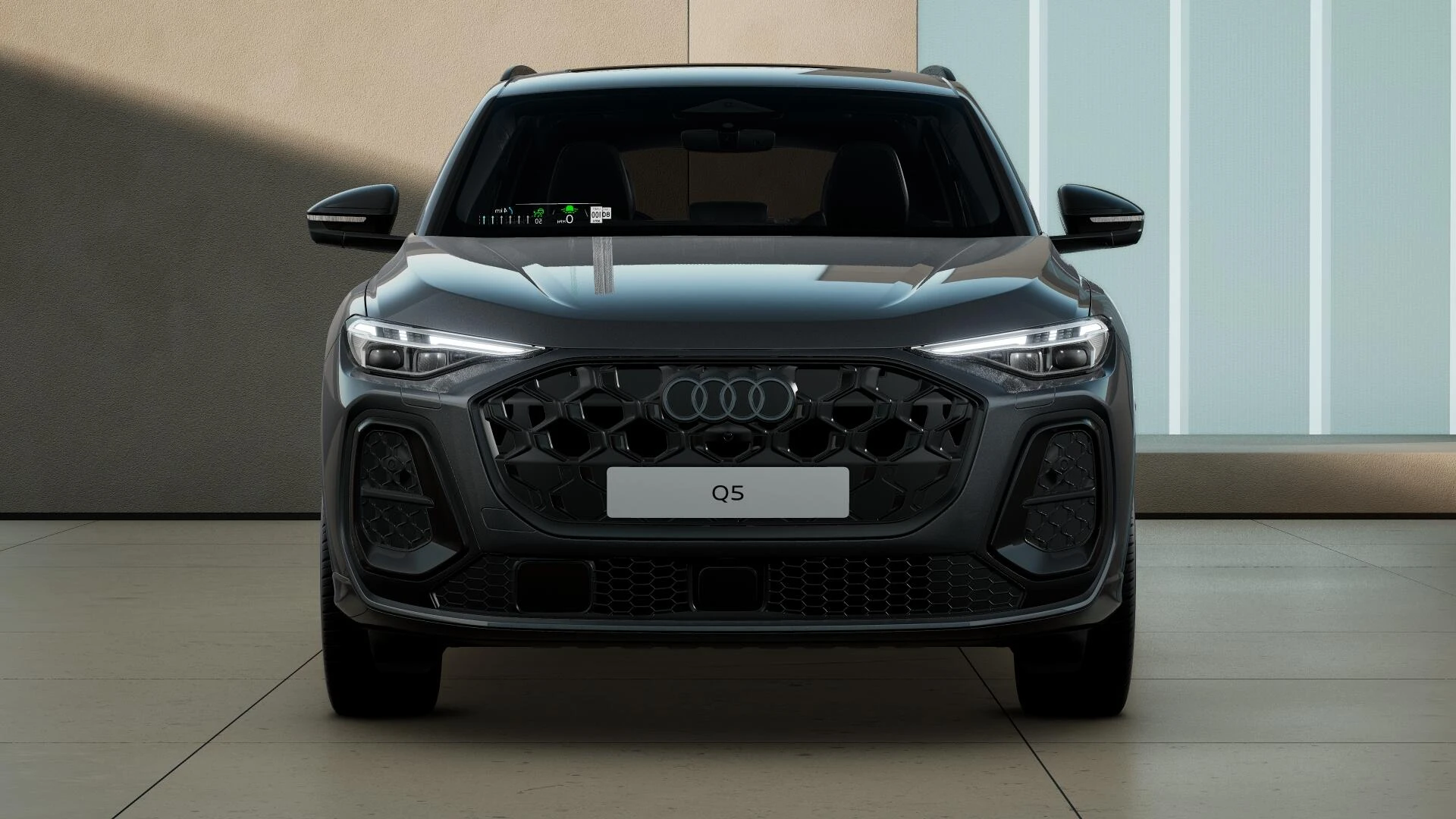 Audi-Q5-image-1