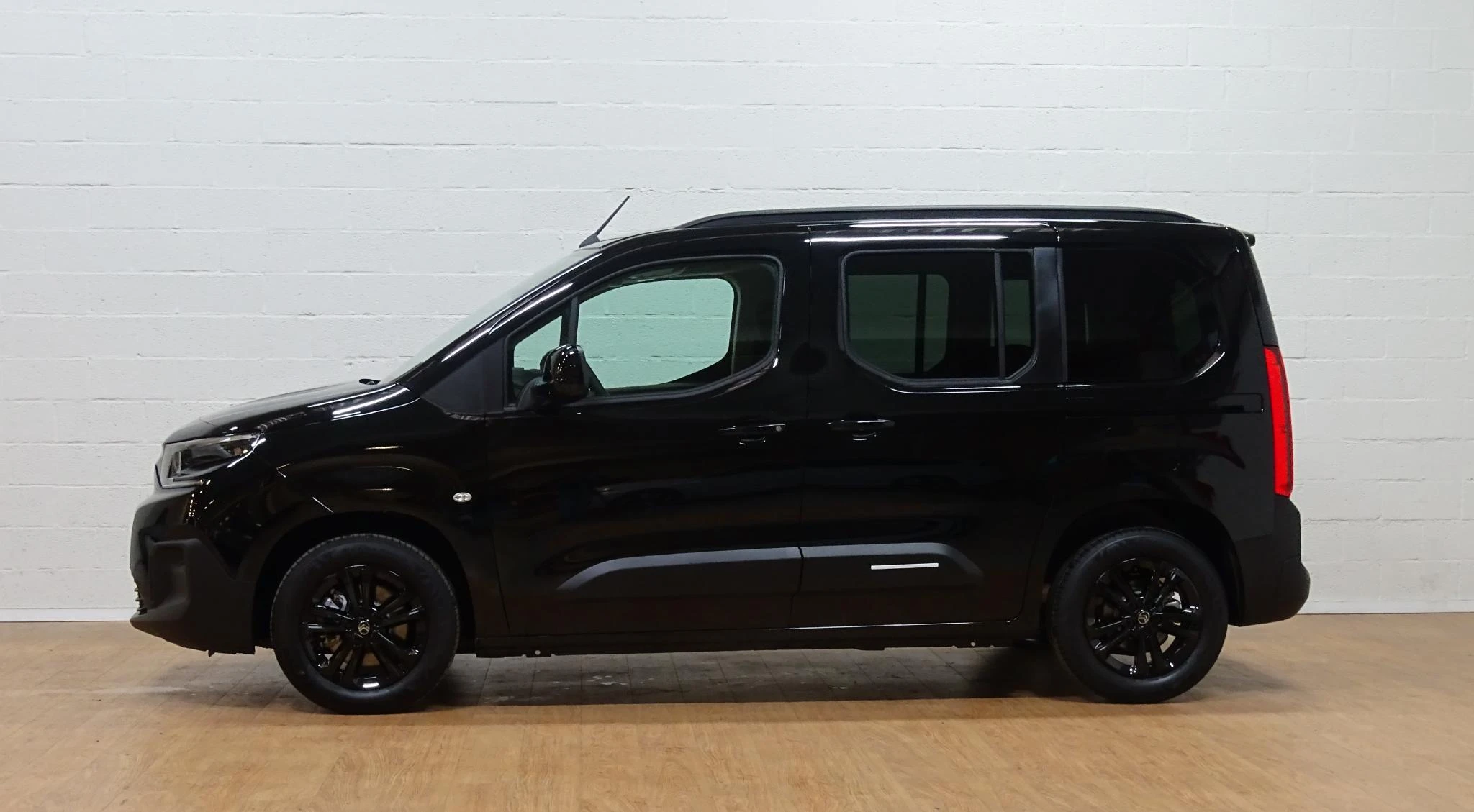 Citroën-Berlingo-image-7