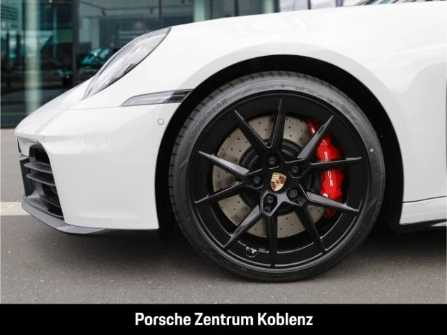 Porsche-911-image-10