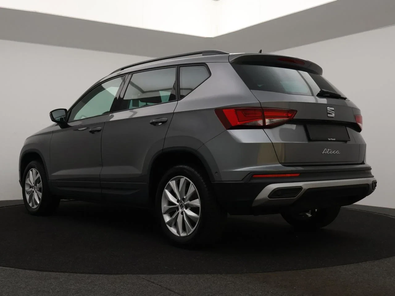 SEAT-Ateca-image-1