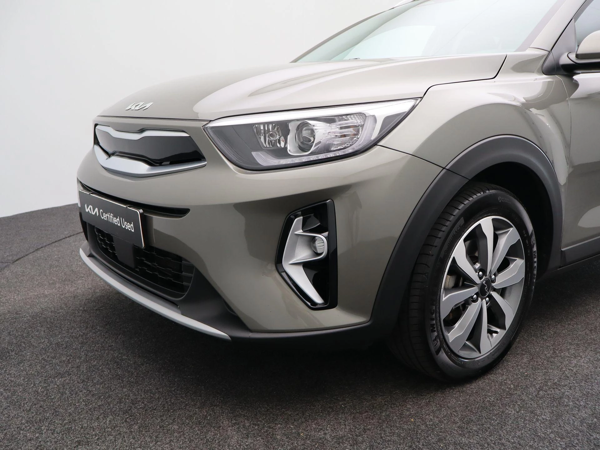 Kia-Stonic-image-32