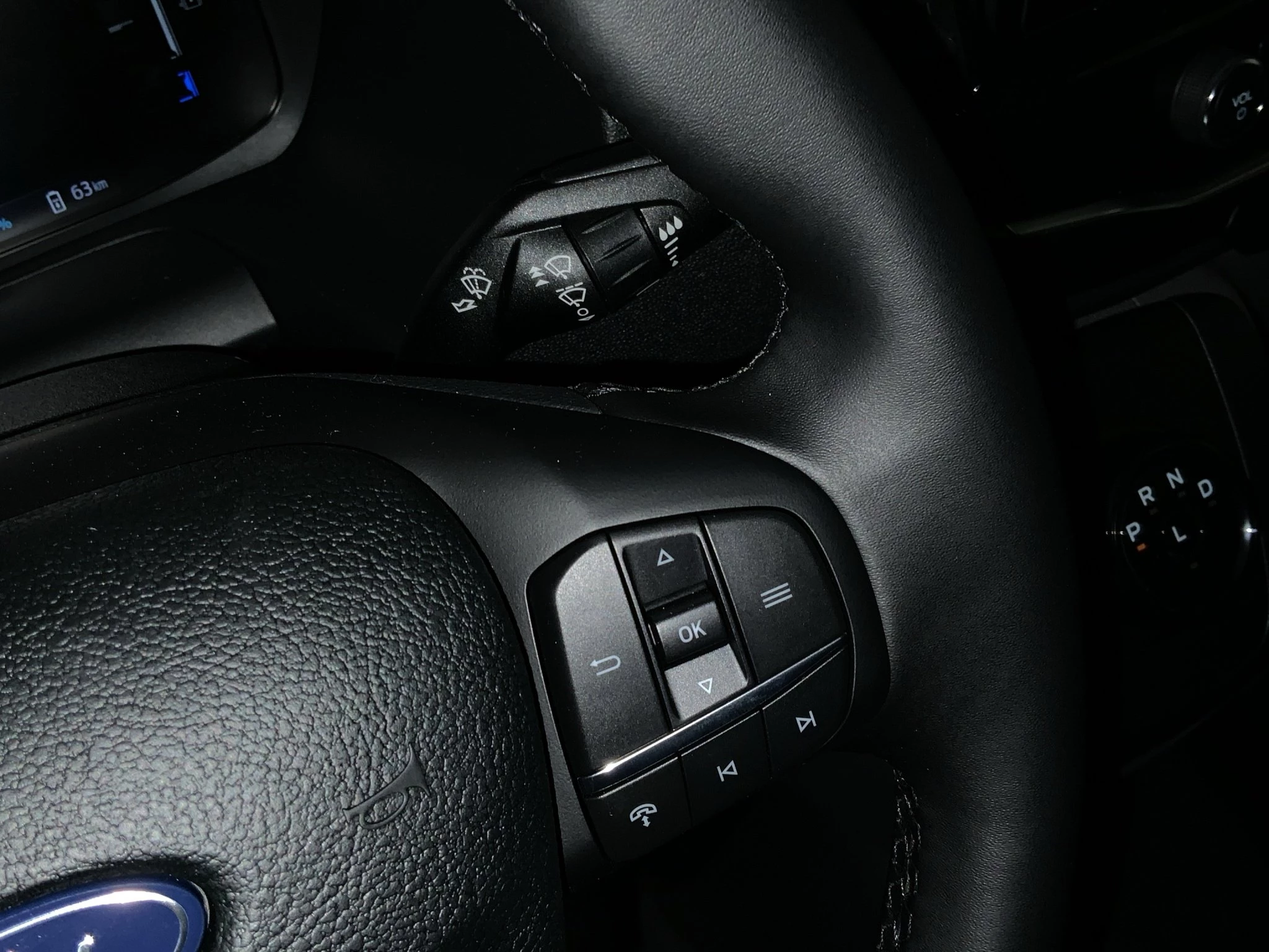 Ford-Transit-image-18