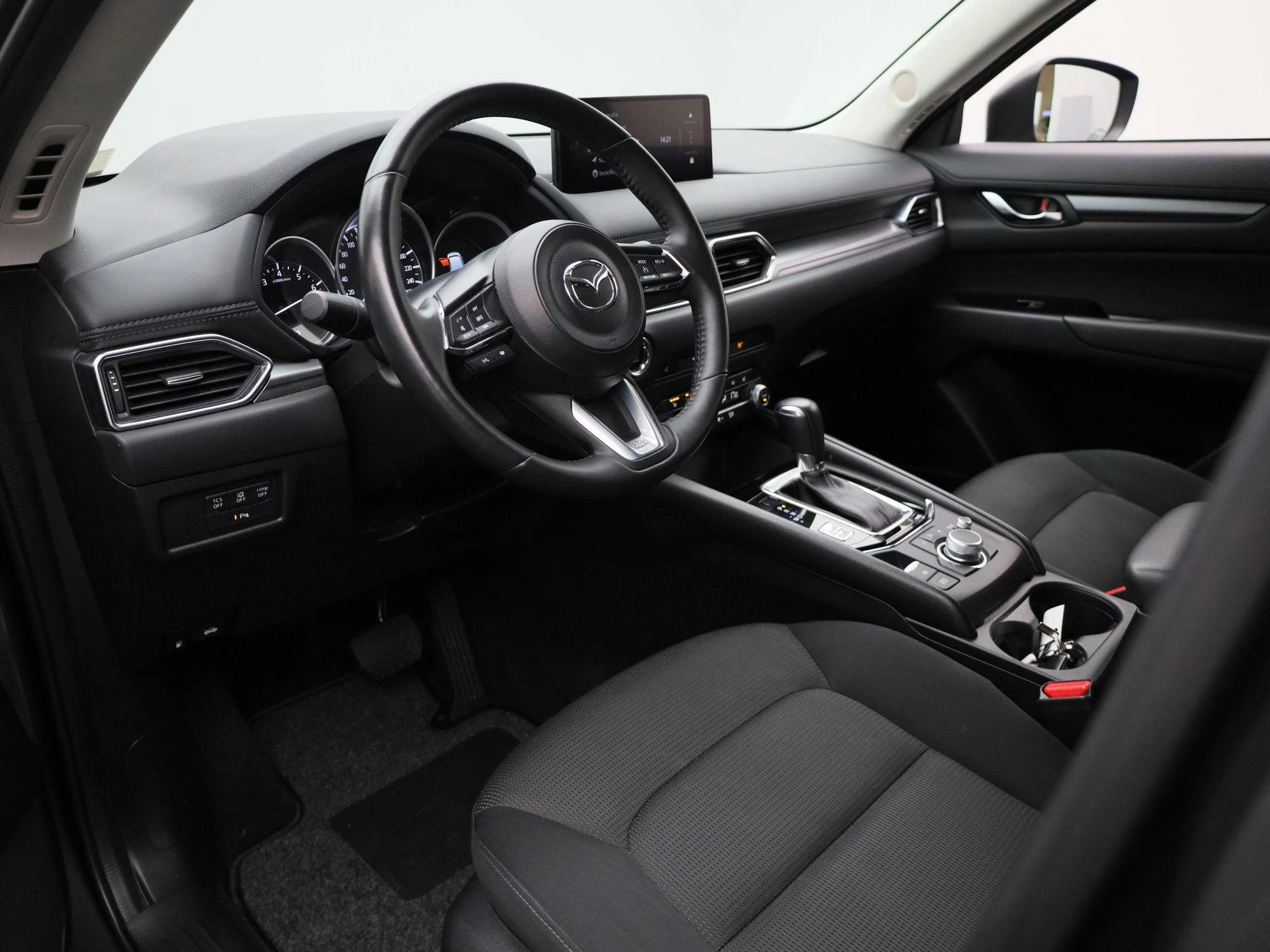 Mazda-CX-5-image-18