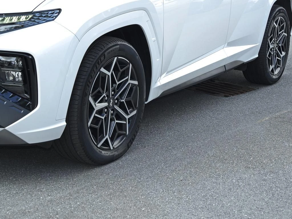 Hyundai-Tucson-image-6