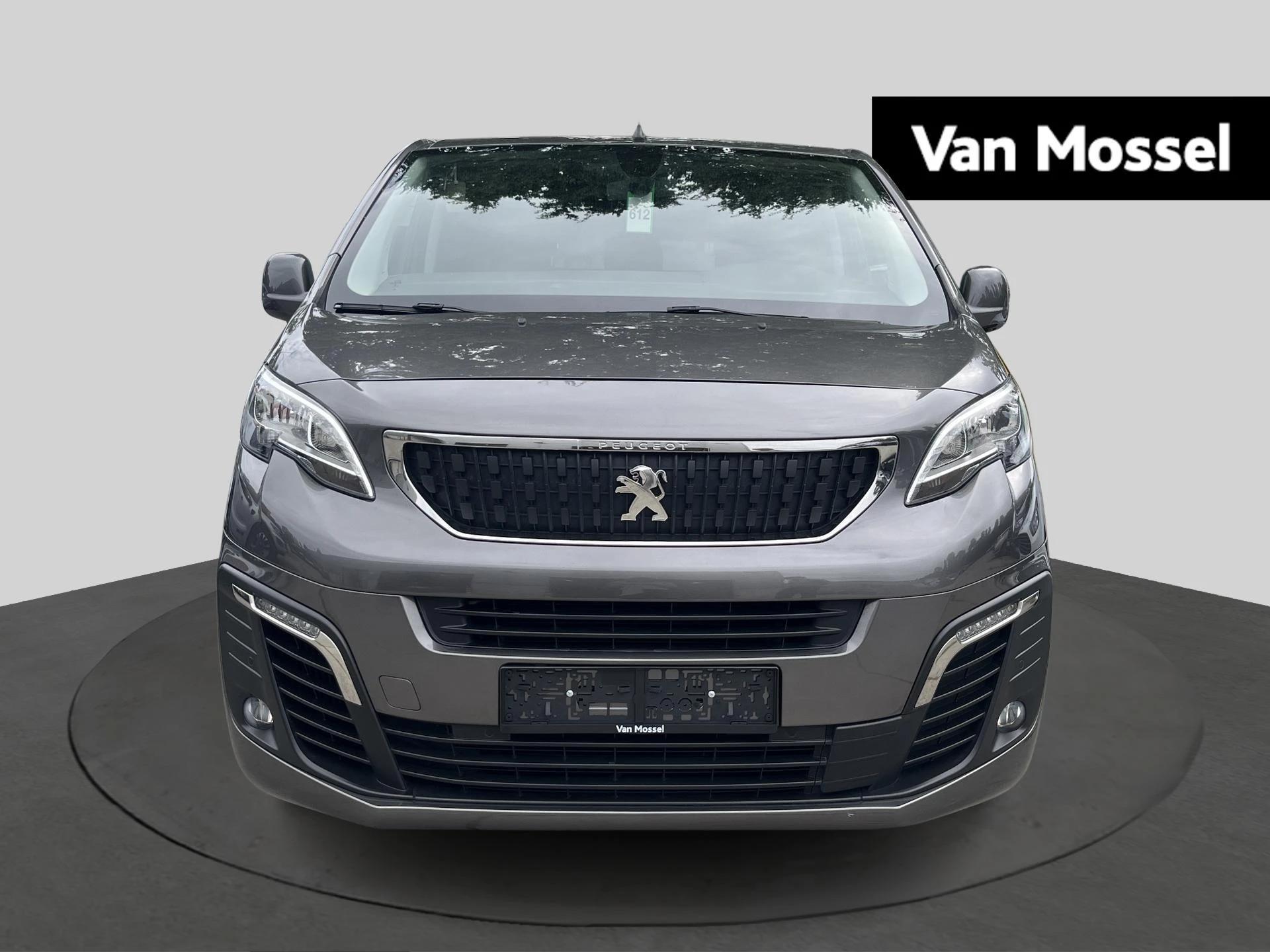 Peugeot-Expert-image-1