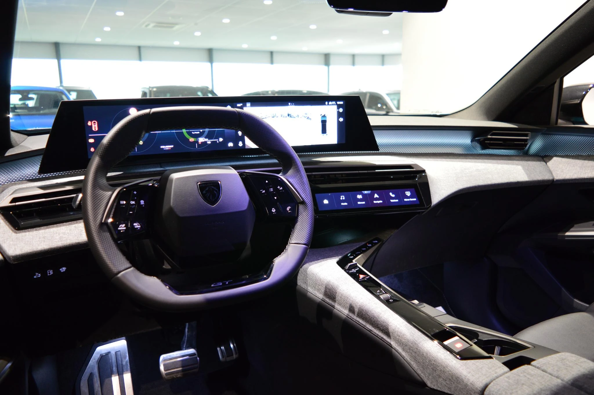 Peugeot-3008-image-8
