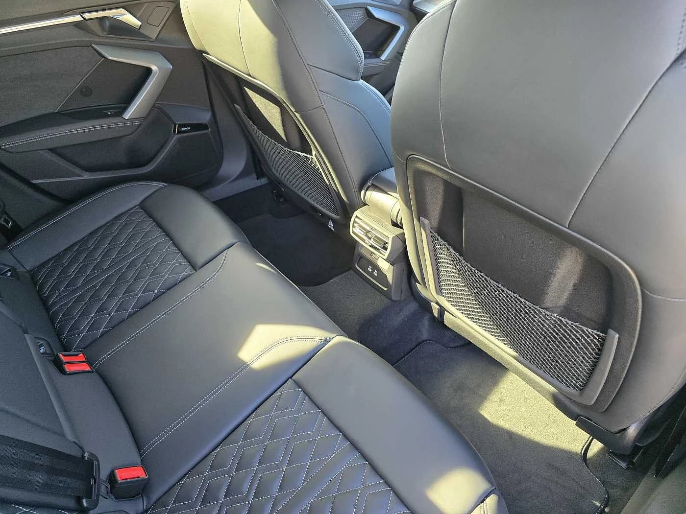 Audi-S3-image-40