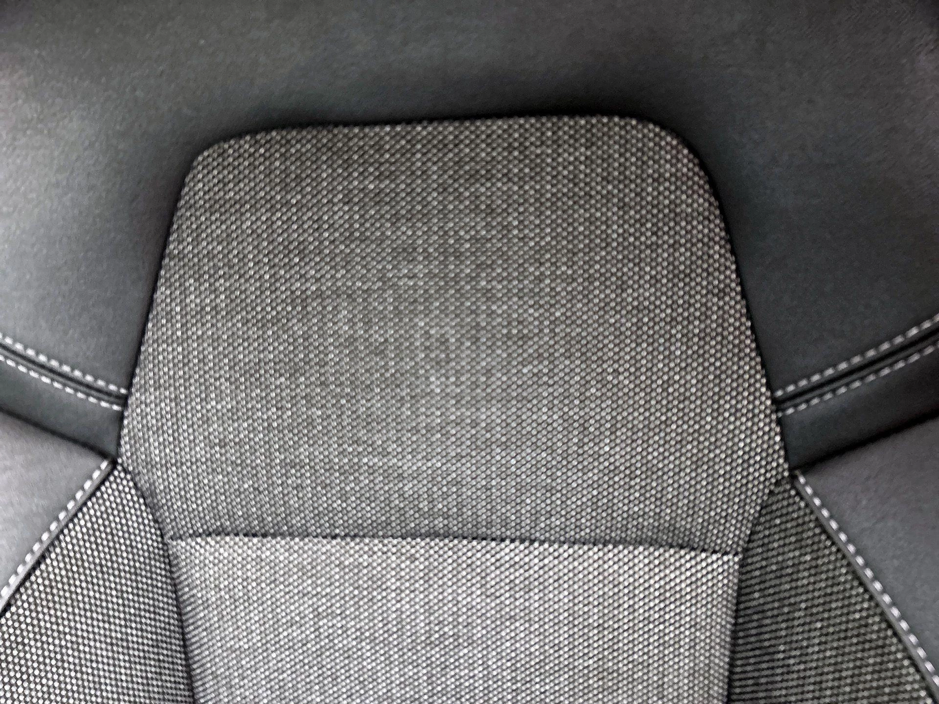 Renault-Captur-image-11