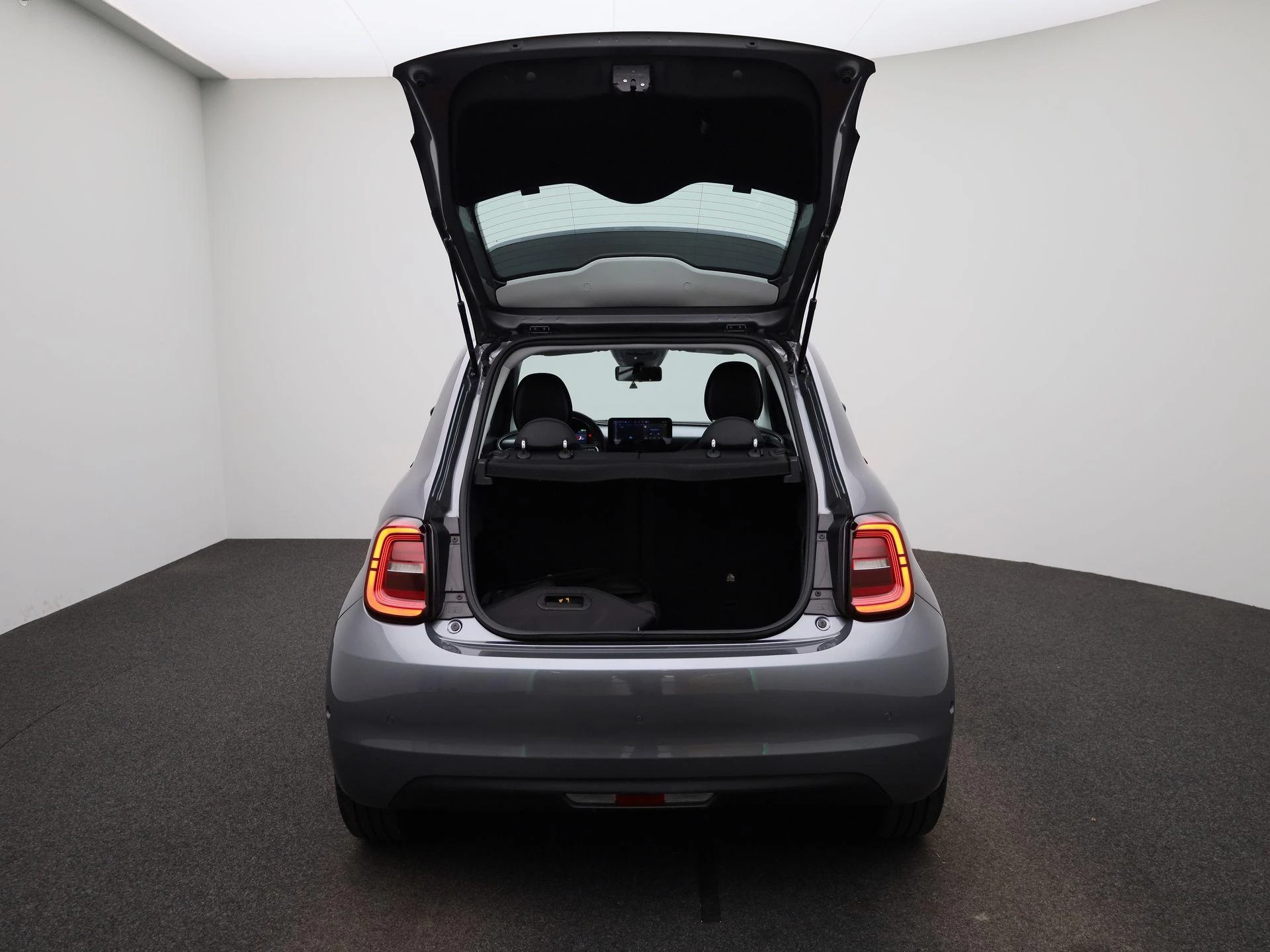 Fiat-500-image-10