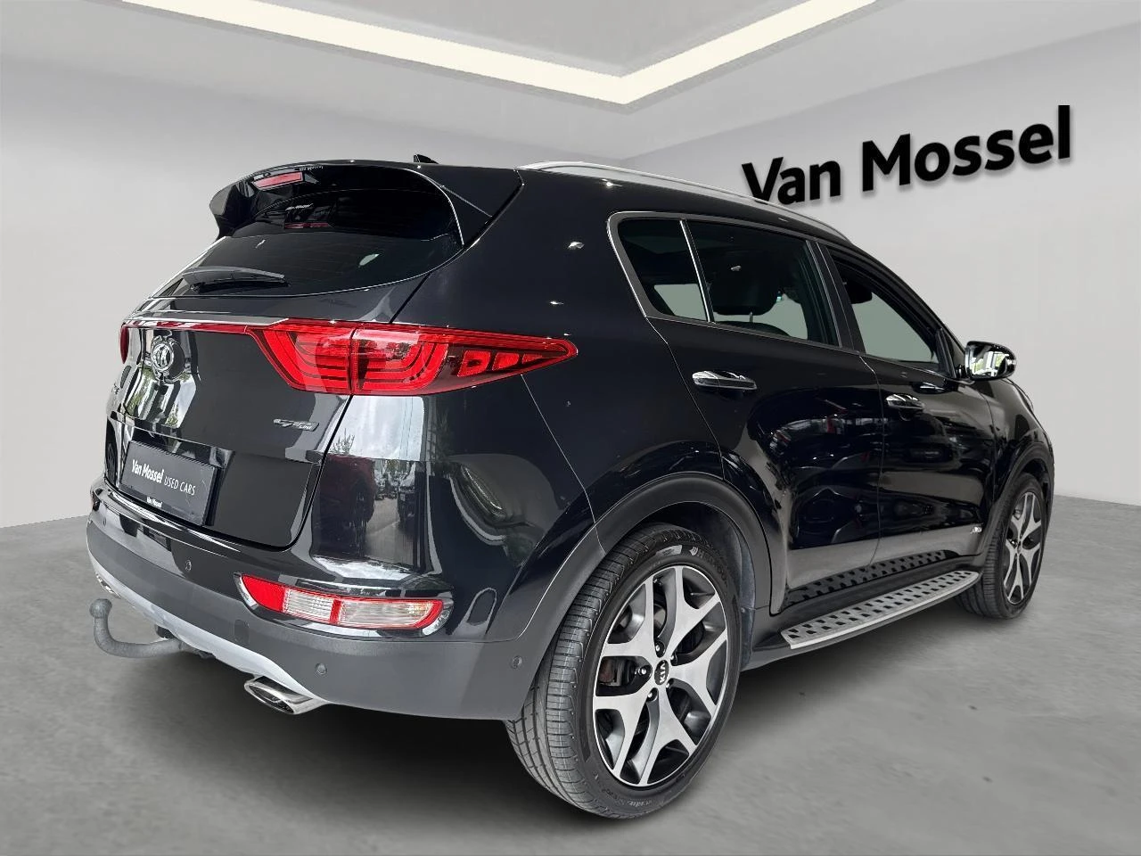Kia-Sportage-image-2