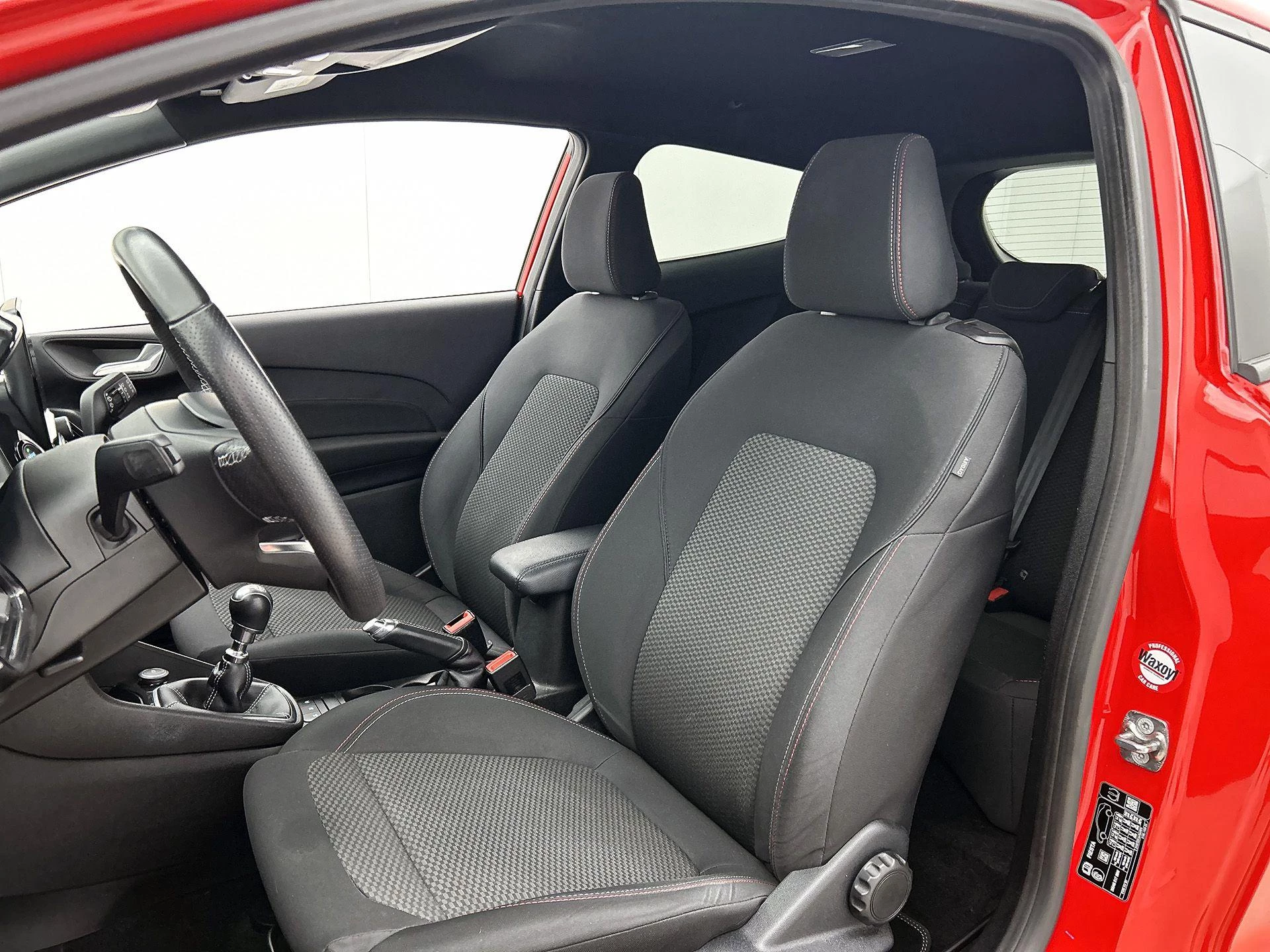 Ford-Fiesta-image-30