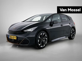 CUPRA-Born-image-0