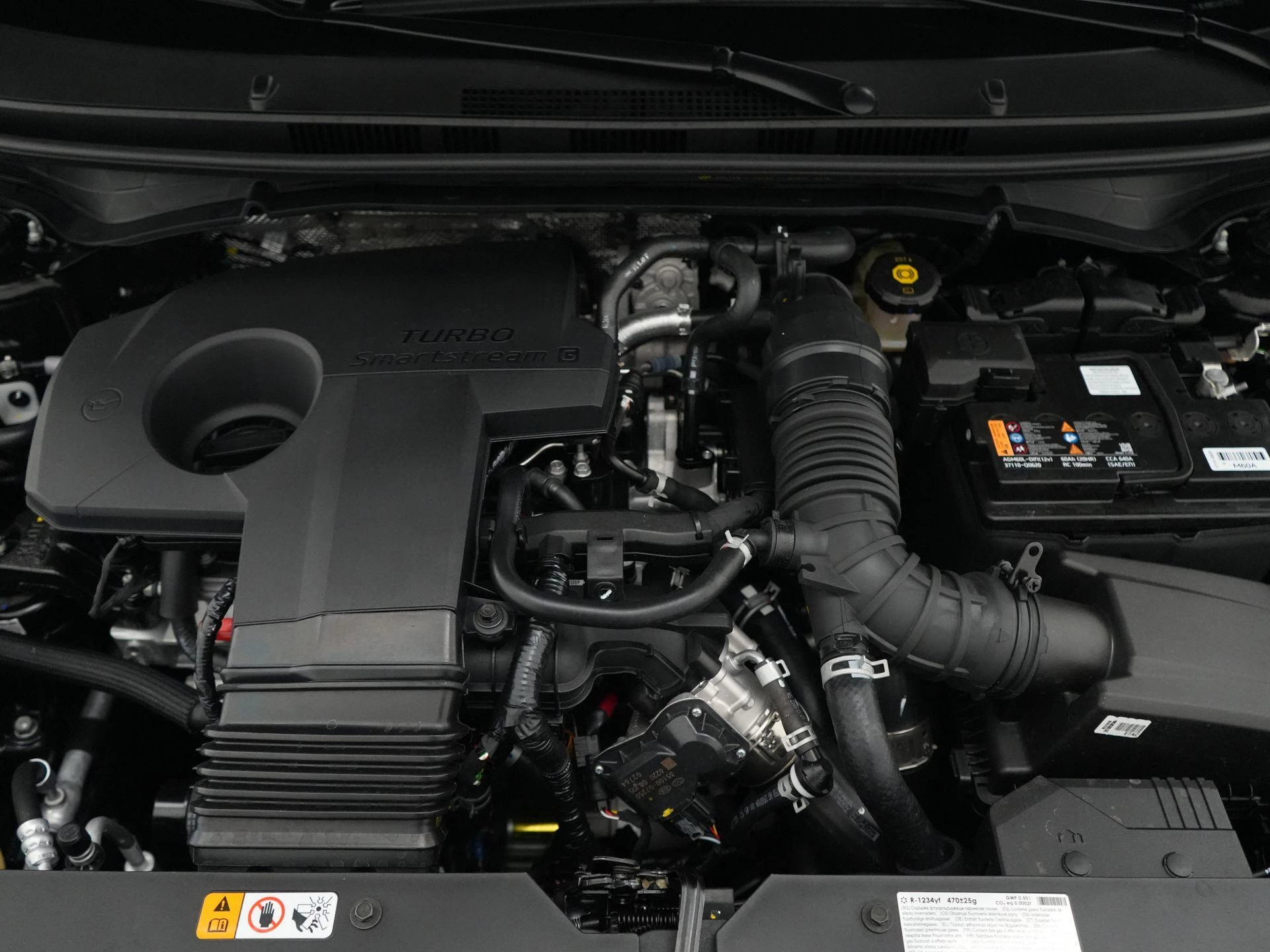 Hyundai-i20-image-41