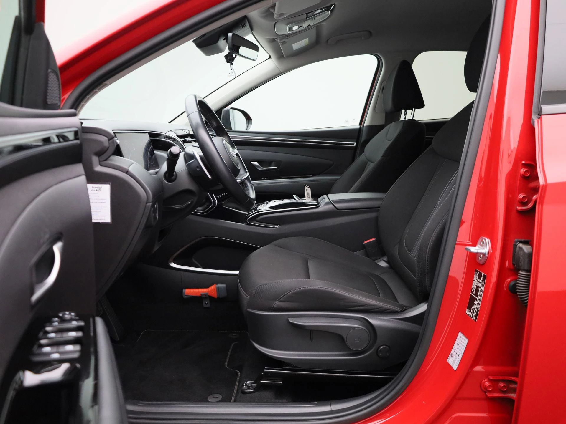 Hyundai-Tucson-image-10