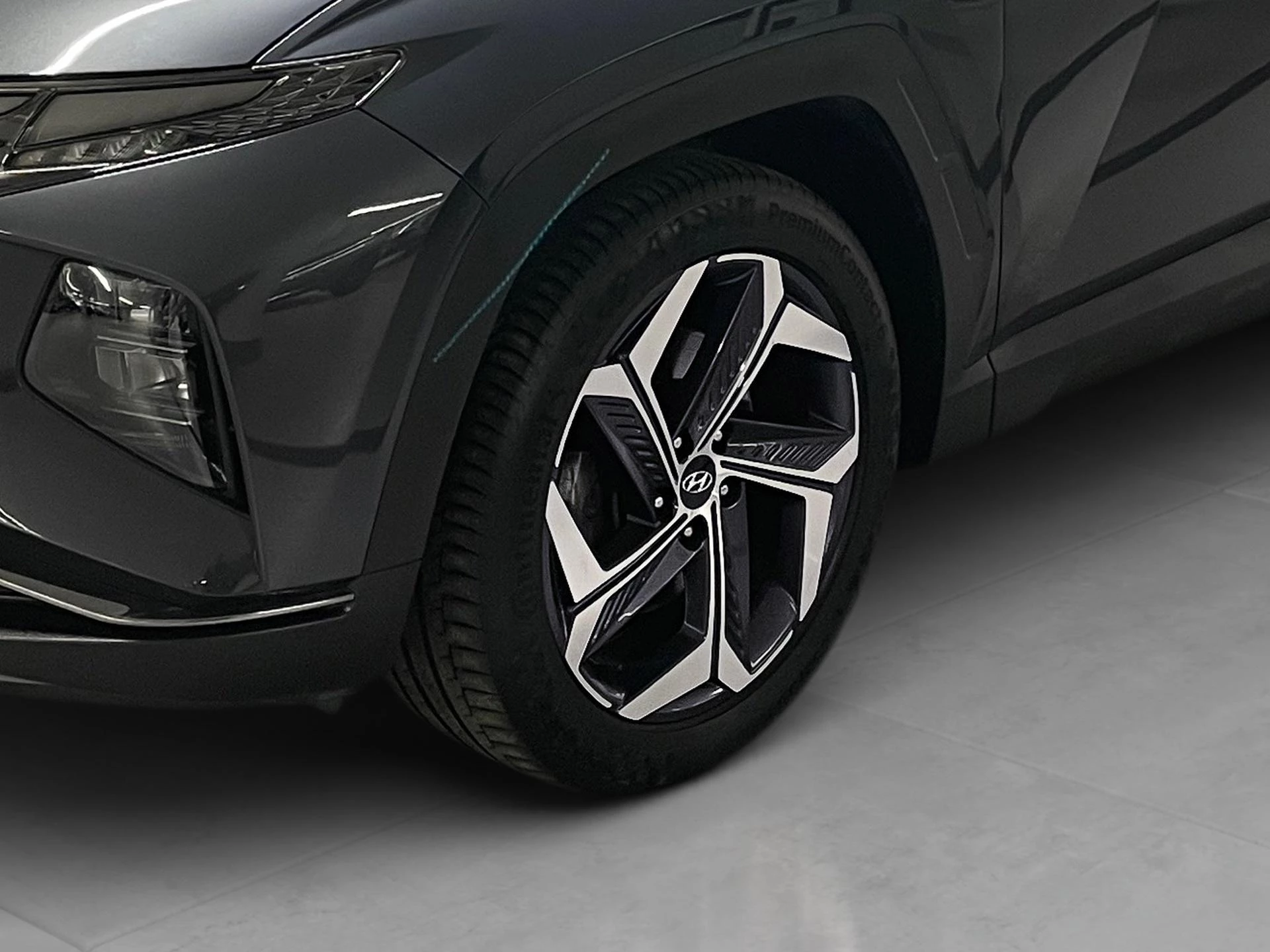 Hyundai-Tucson-image-19