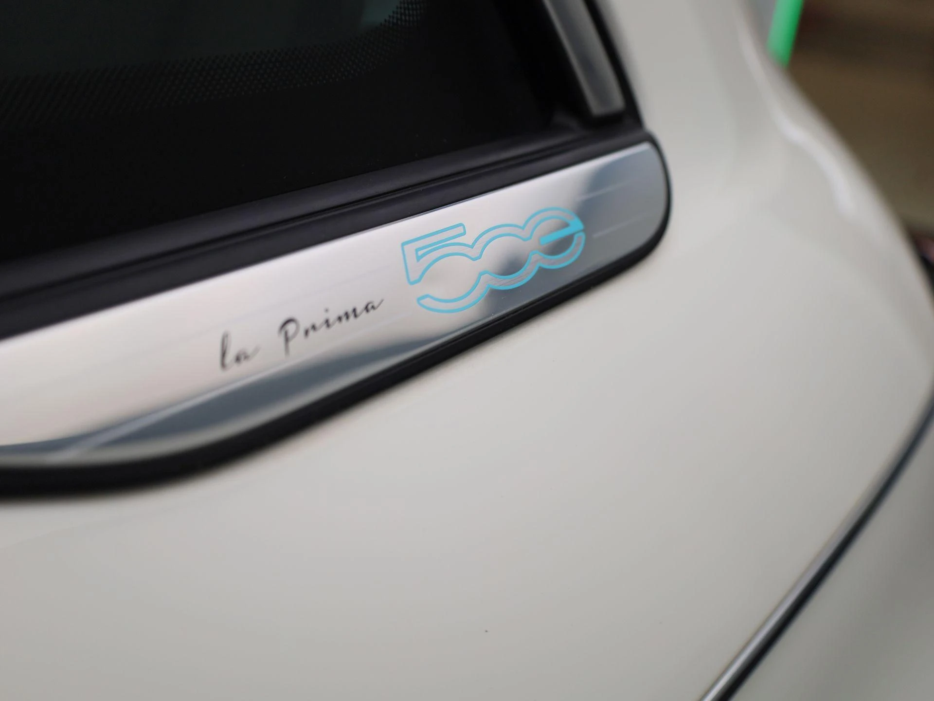Fiat-500e-image-15