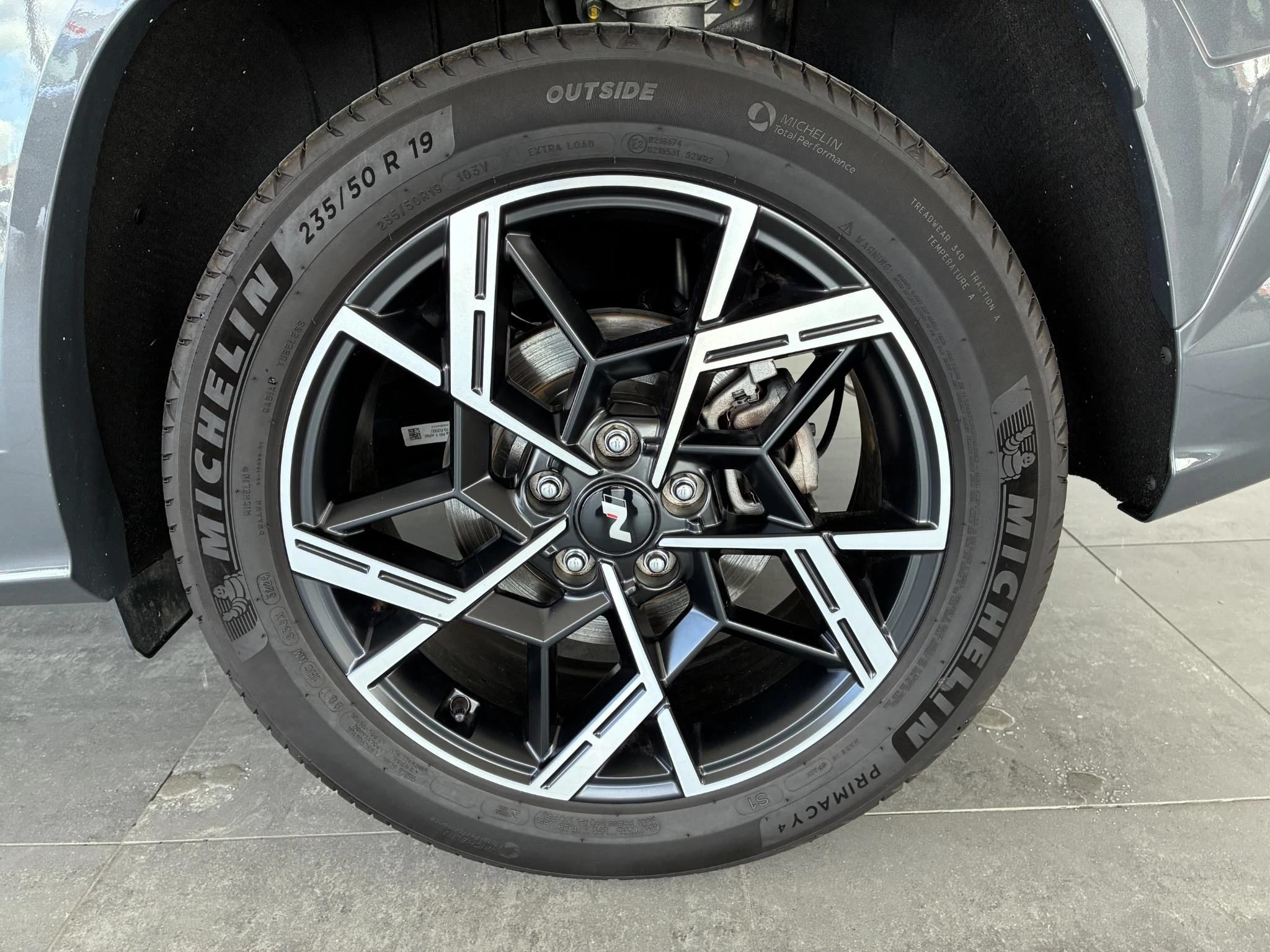 Hyundai-Tucson-image-9