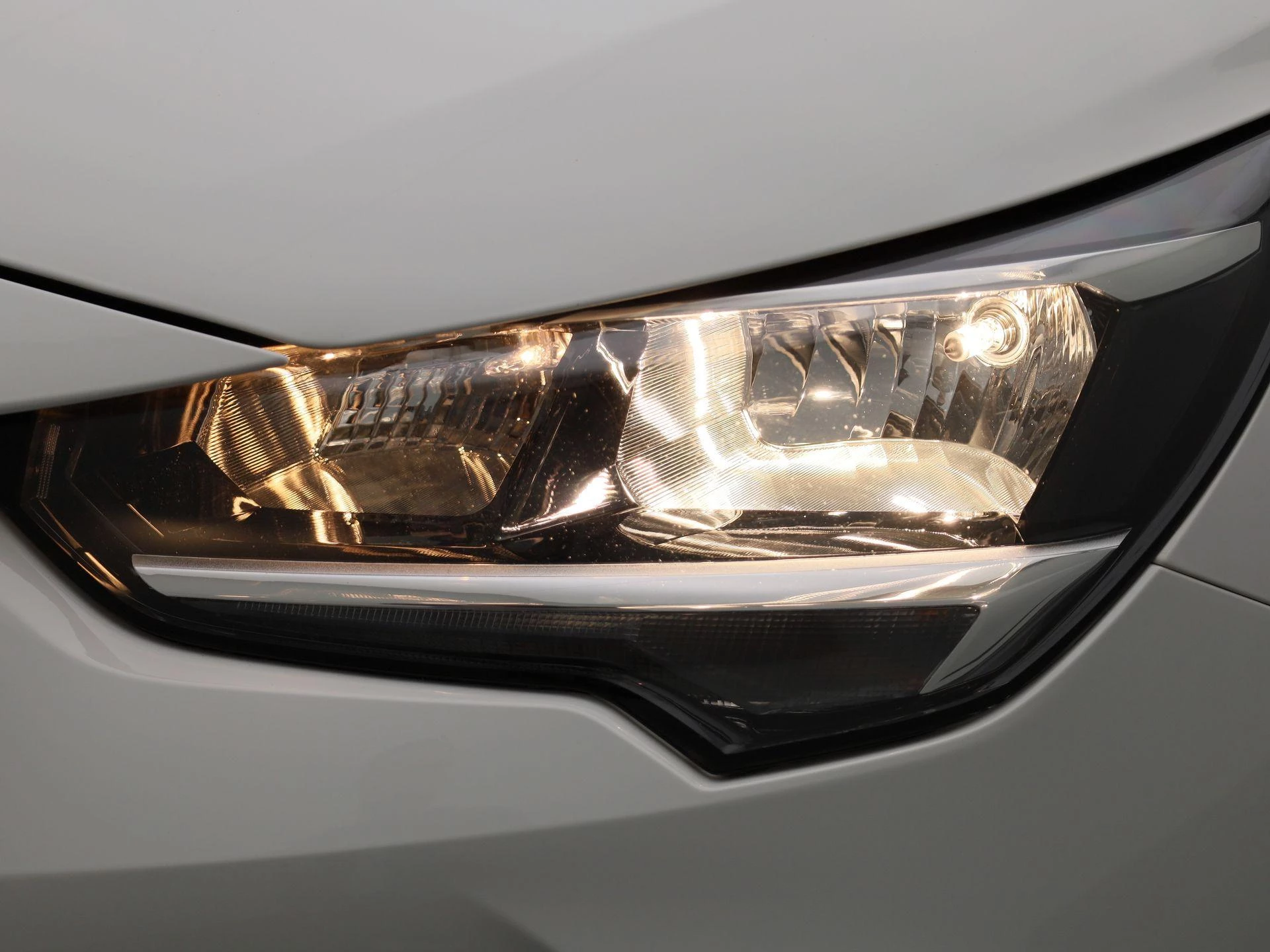 Opel-Corsa-e-image-14