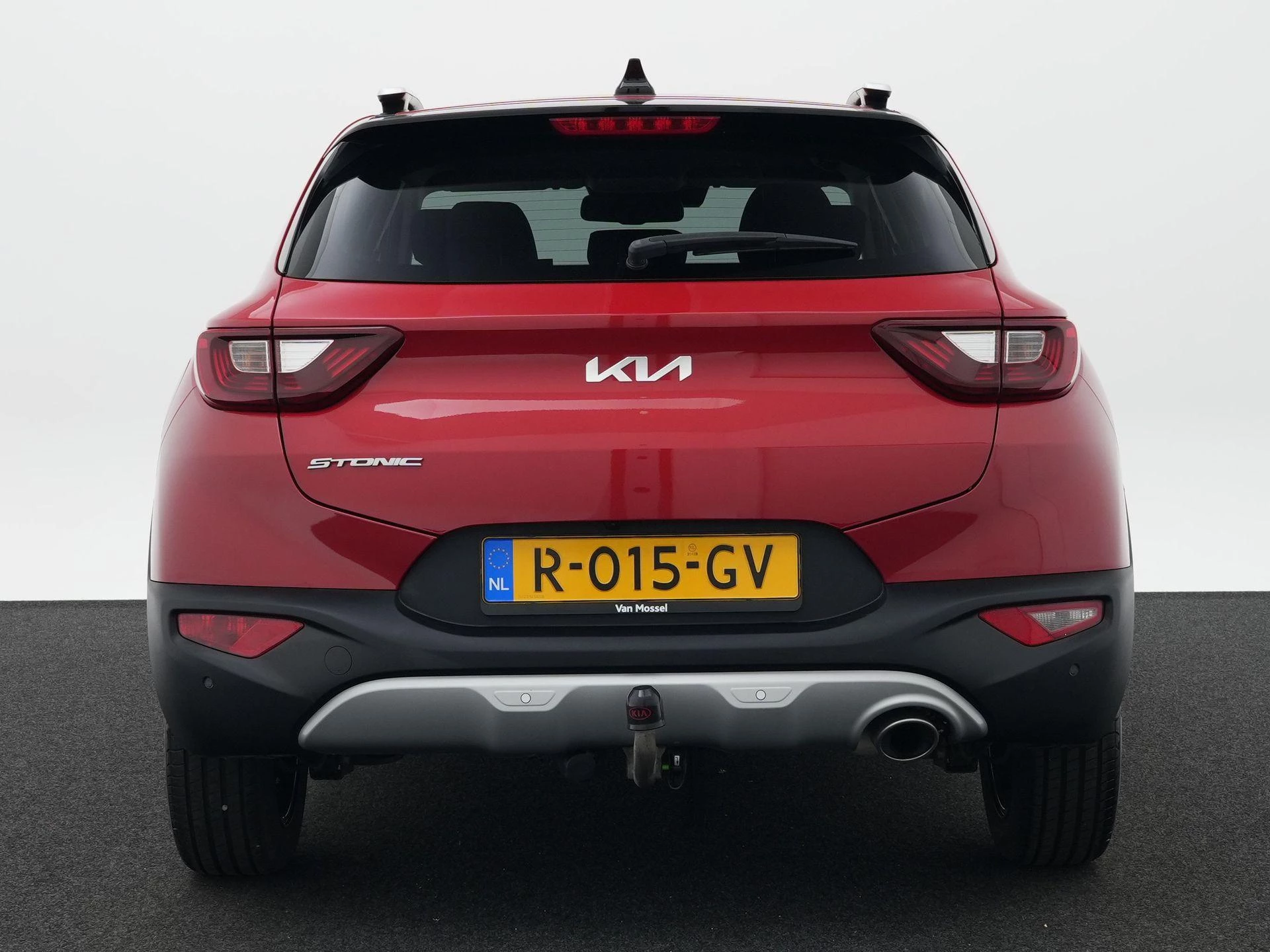 Kia-Stonic-image-8