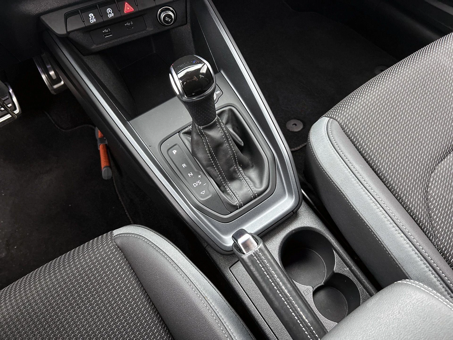 Audi-A1 Sportback-image-24