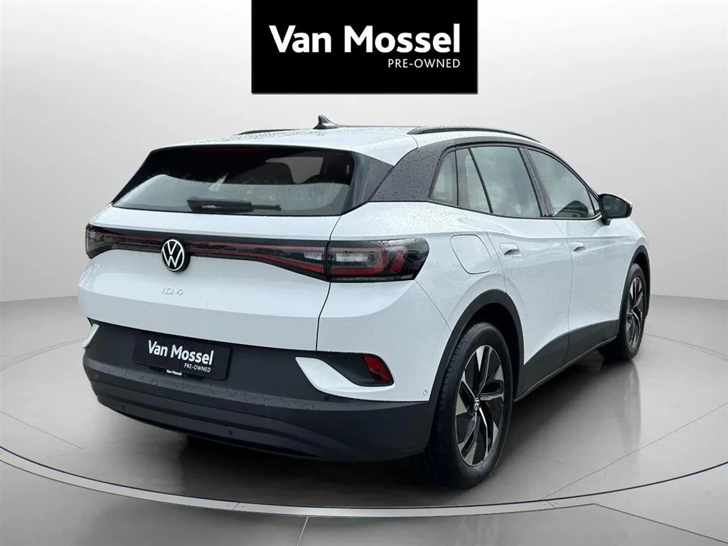 Volkswagen-ID.4-image-4