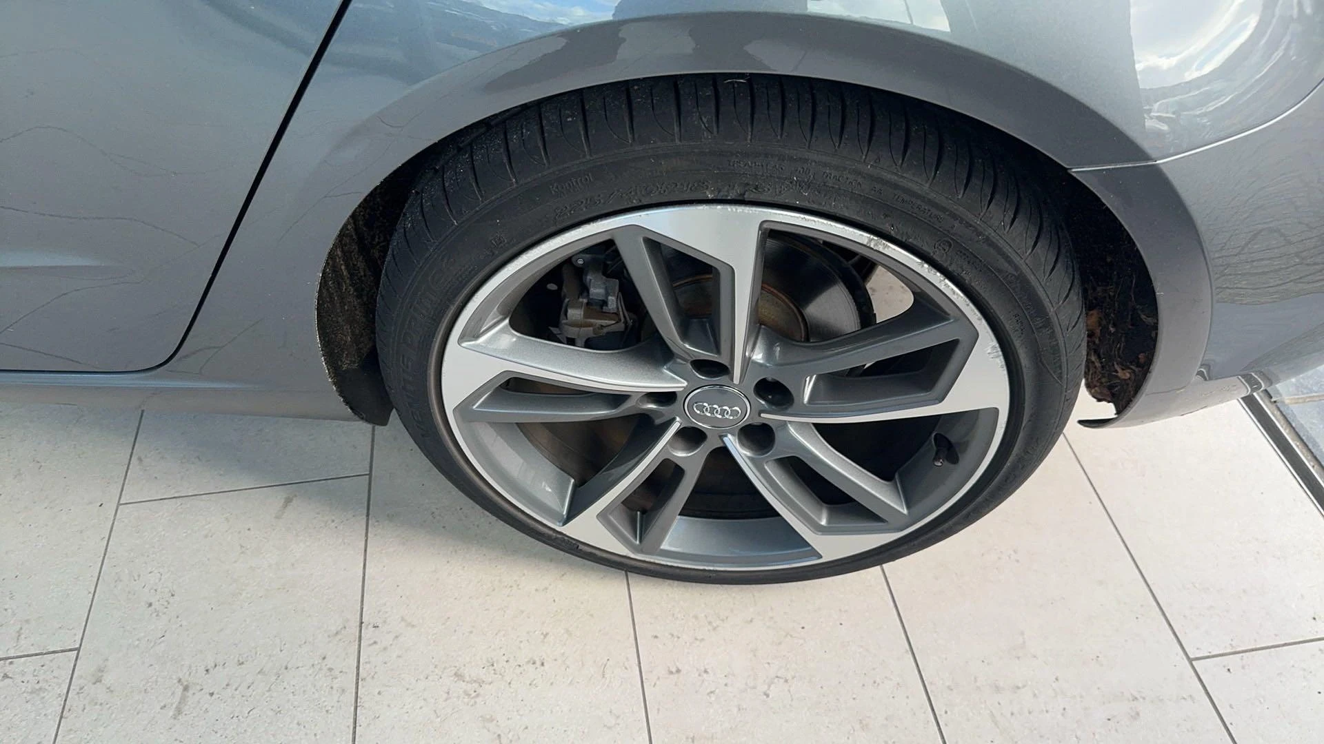 Audi-A3-image-12