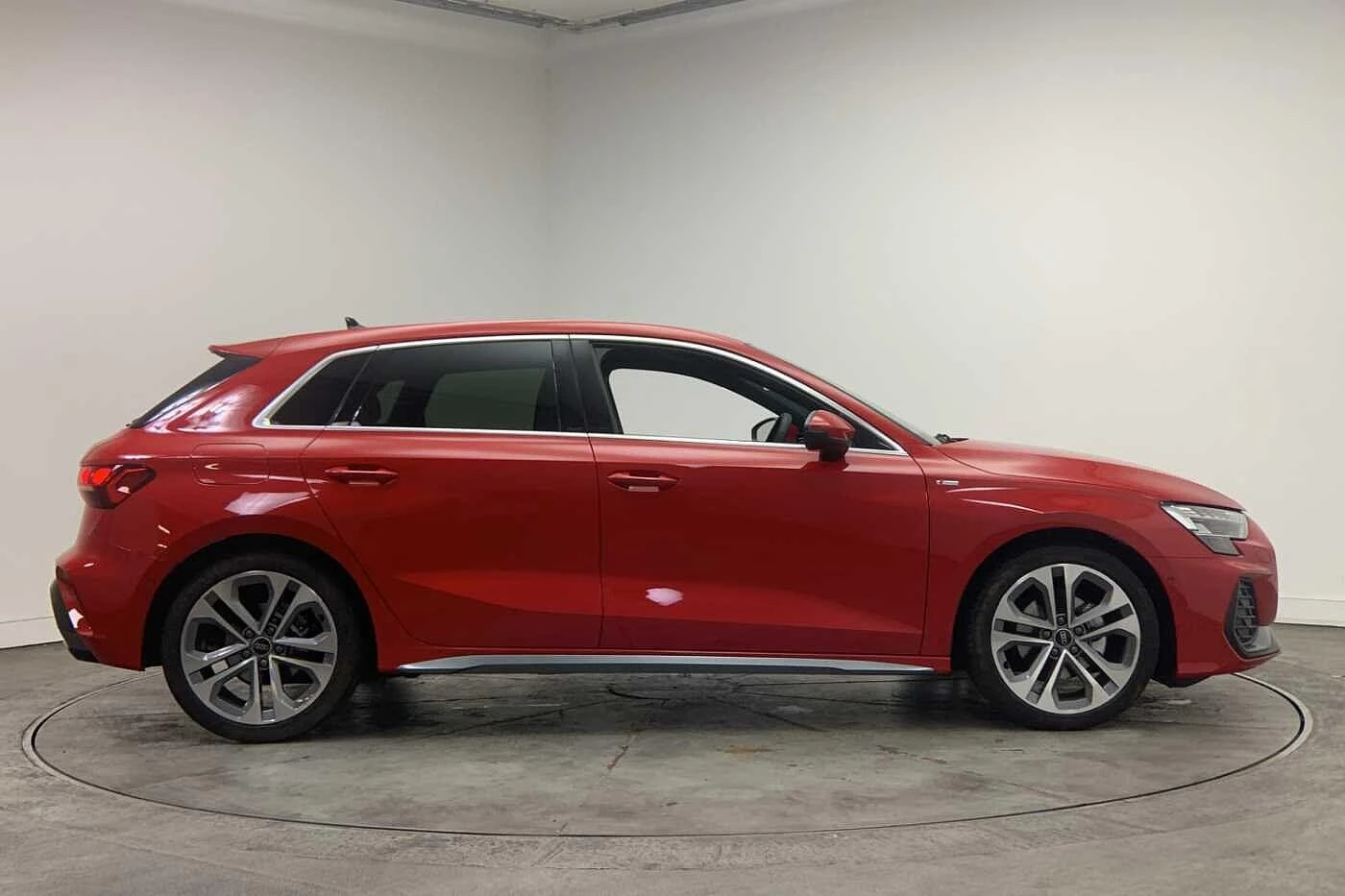 Audi-A3-image-3