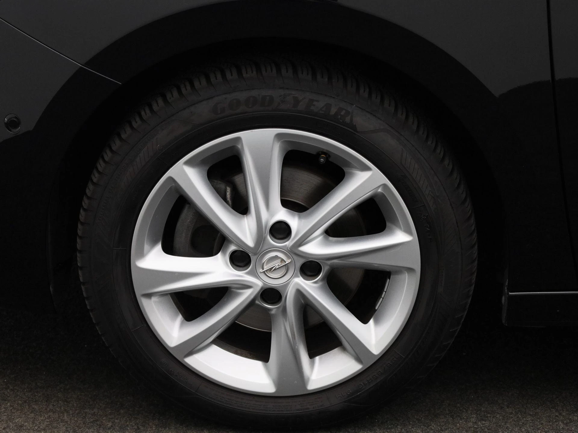 Opel-Corsa-image-11