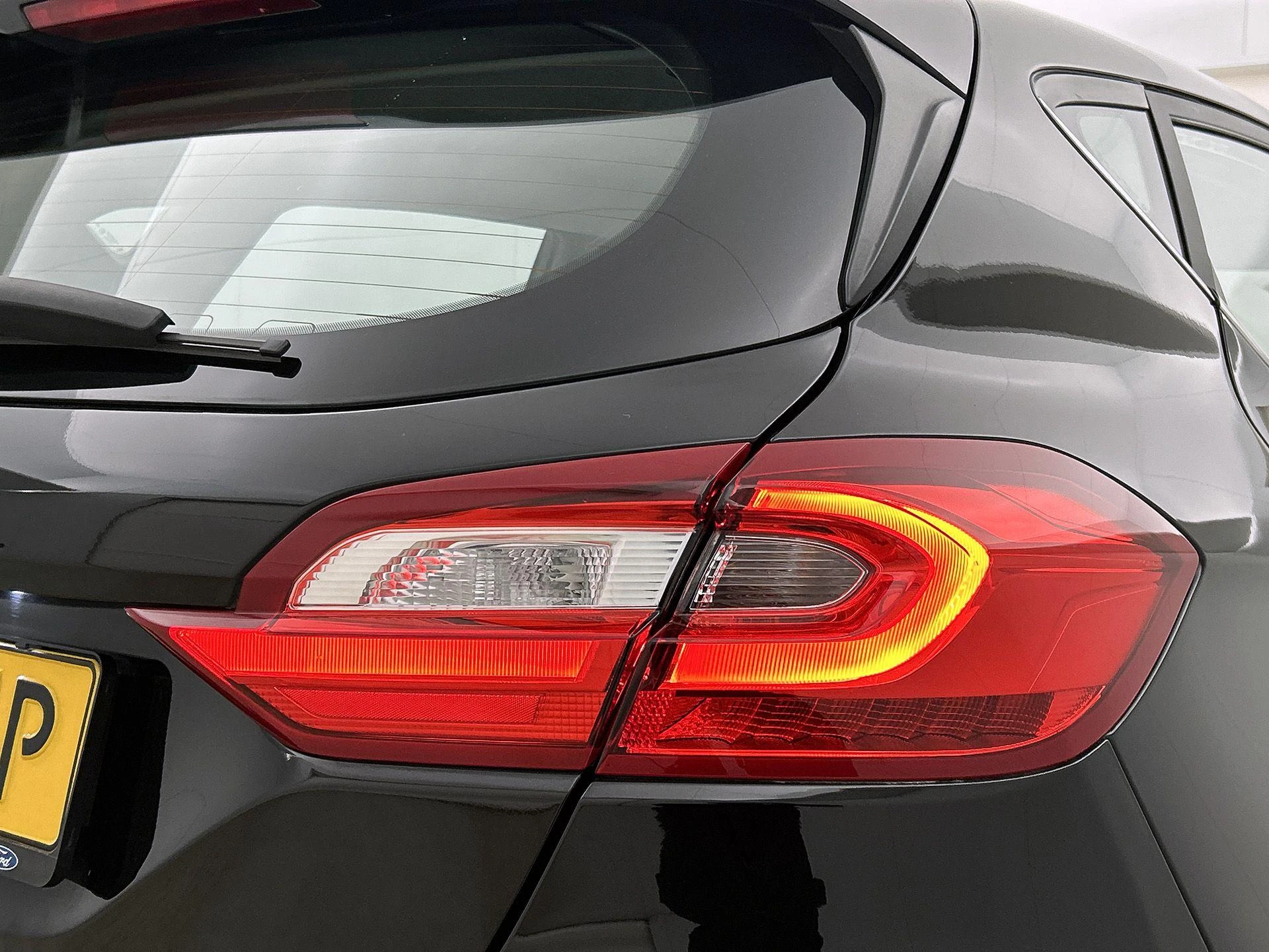Ford-Fiesta-image-26