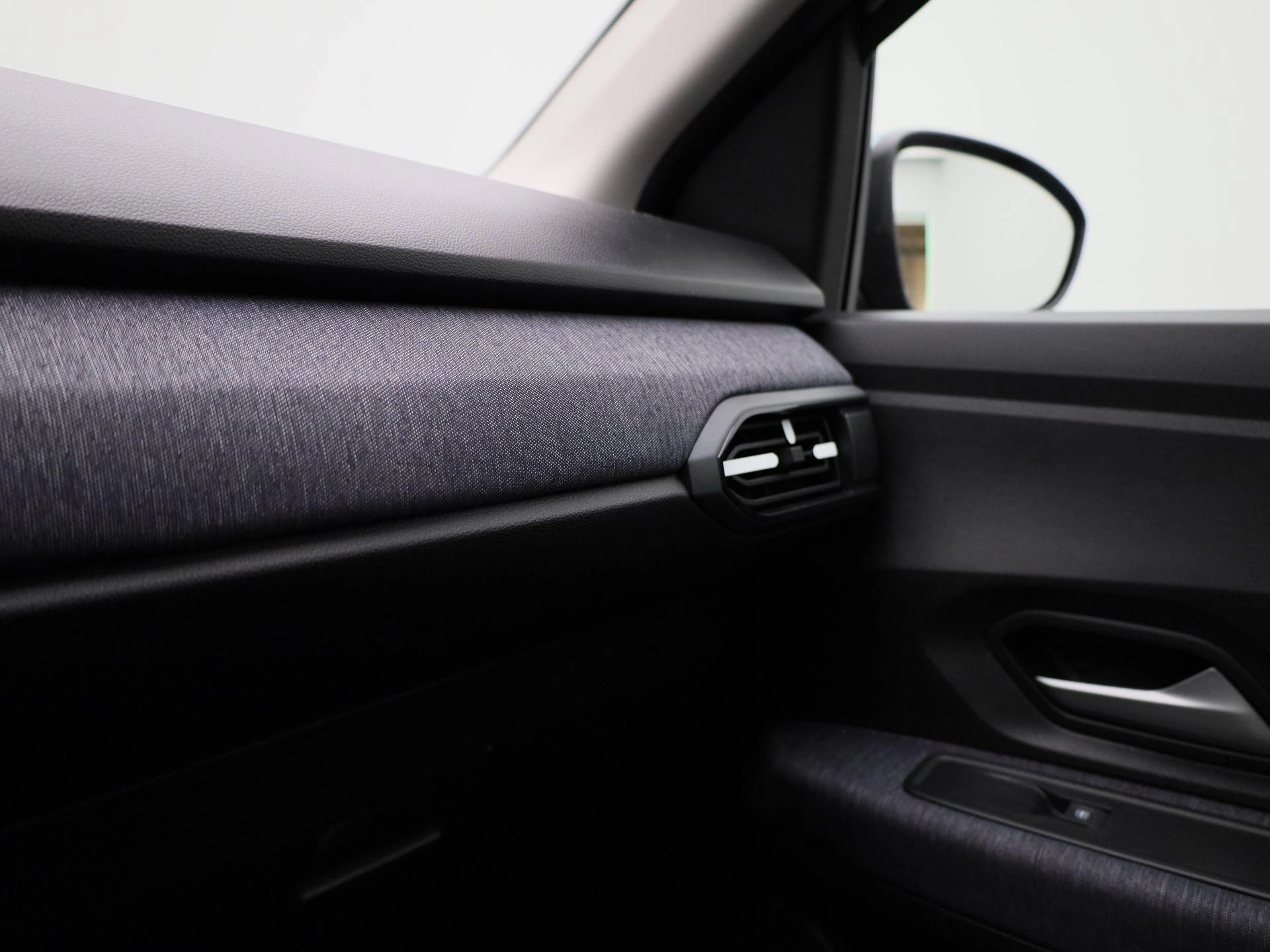 Dacia-Sandero-image-22