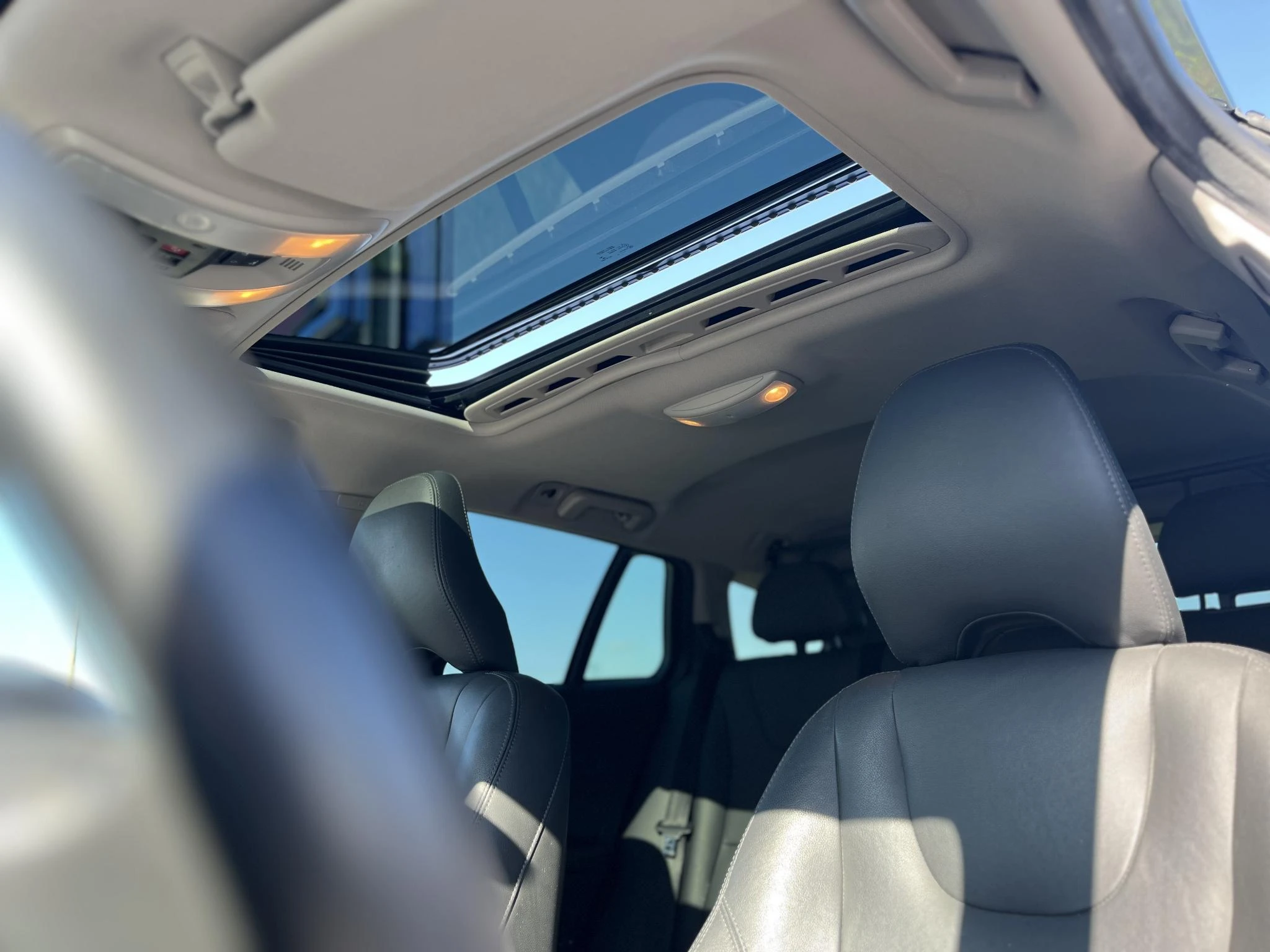 Volvo-V60-image-11