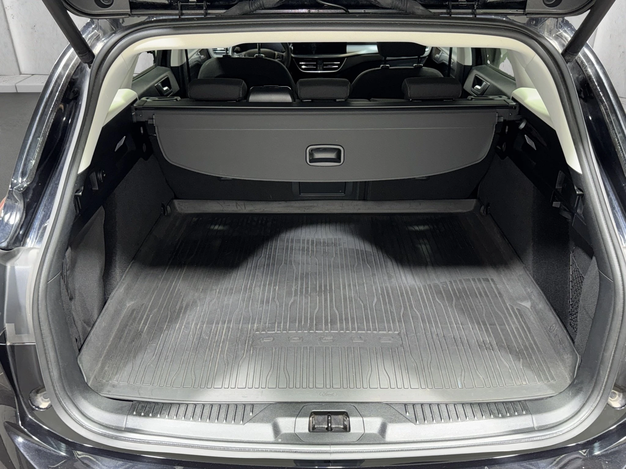 Ford-Focus-image-16