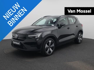 Volvo XC40 Recharge Core