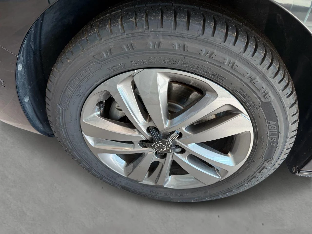 Peugeot-Expert-image-6