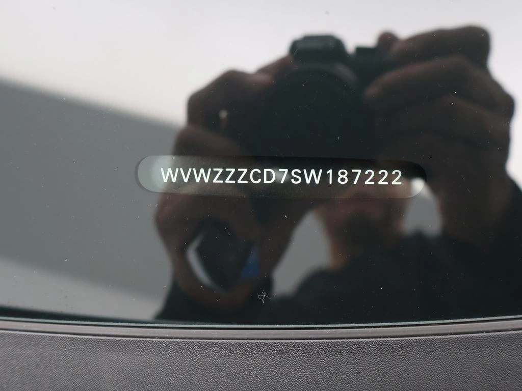 Volkswagen Golf VIII Golf Style Business 1.5 eTSI 150pk AUTOMAAT *DEMO*