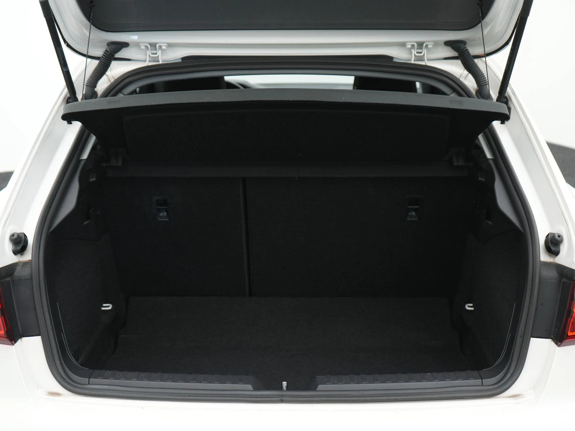 Audi A1 Sportback 25 TFSI Pro Line