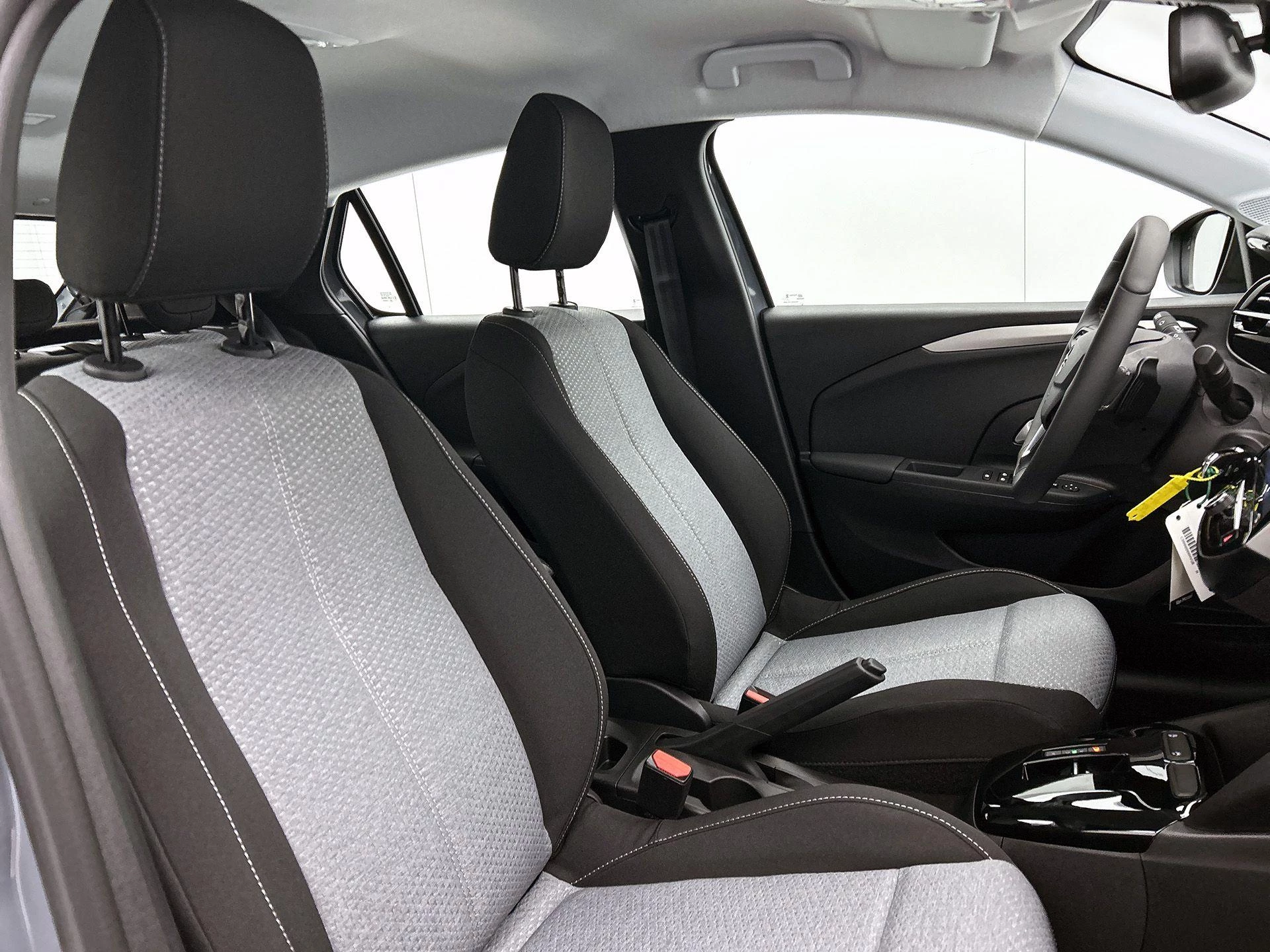 Opel-Corsa-image-30