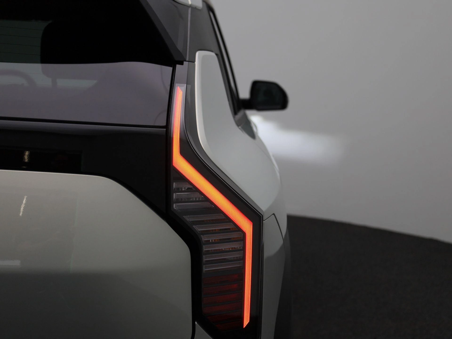Kia-EV3-image-37