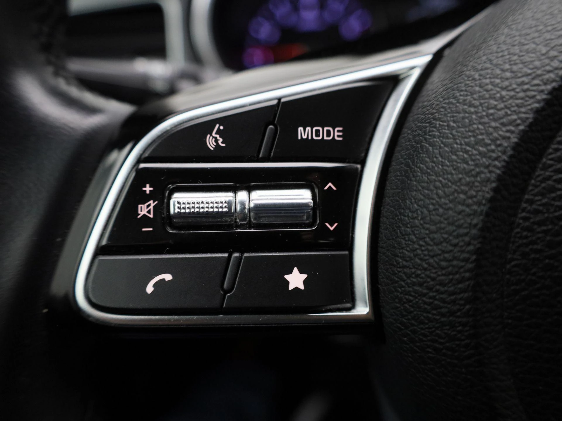 Kia-Ceed-image-17