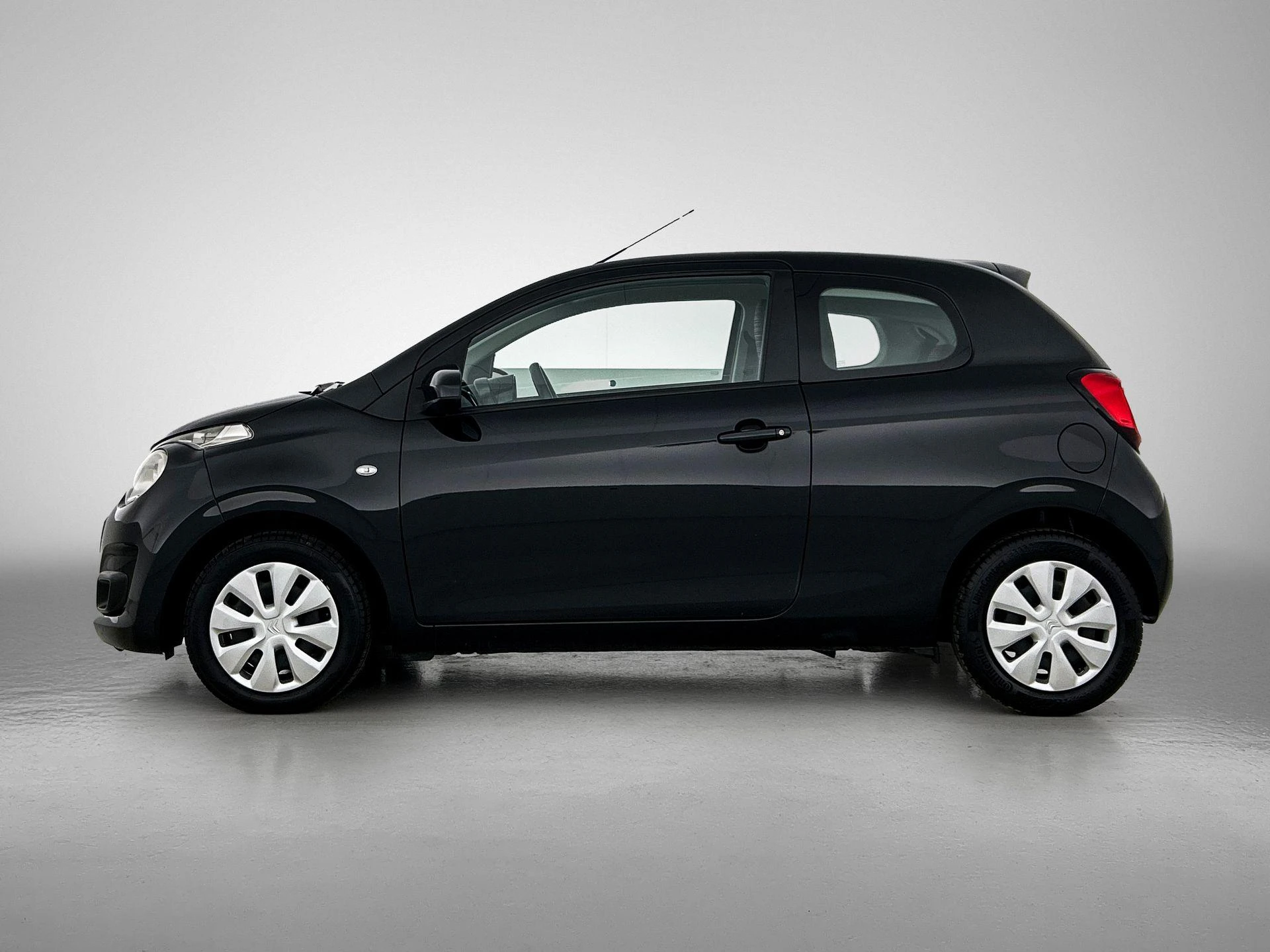 Citroën-C1-image-1