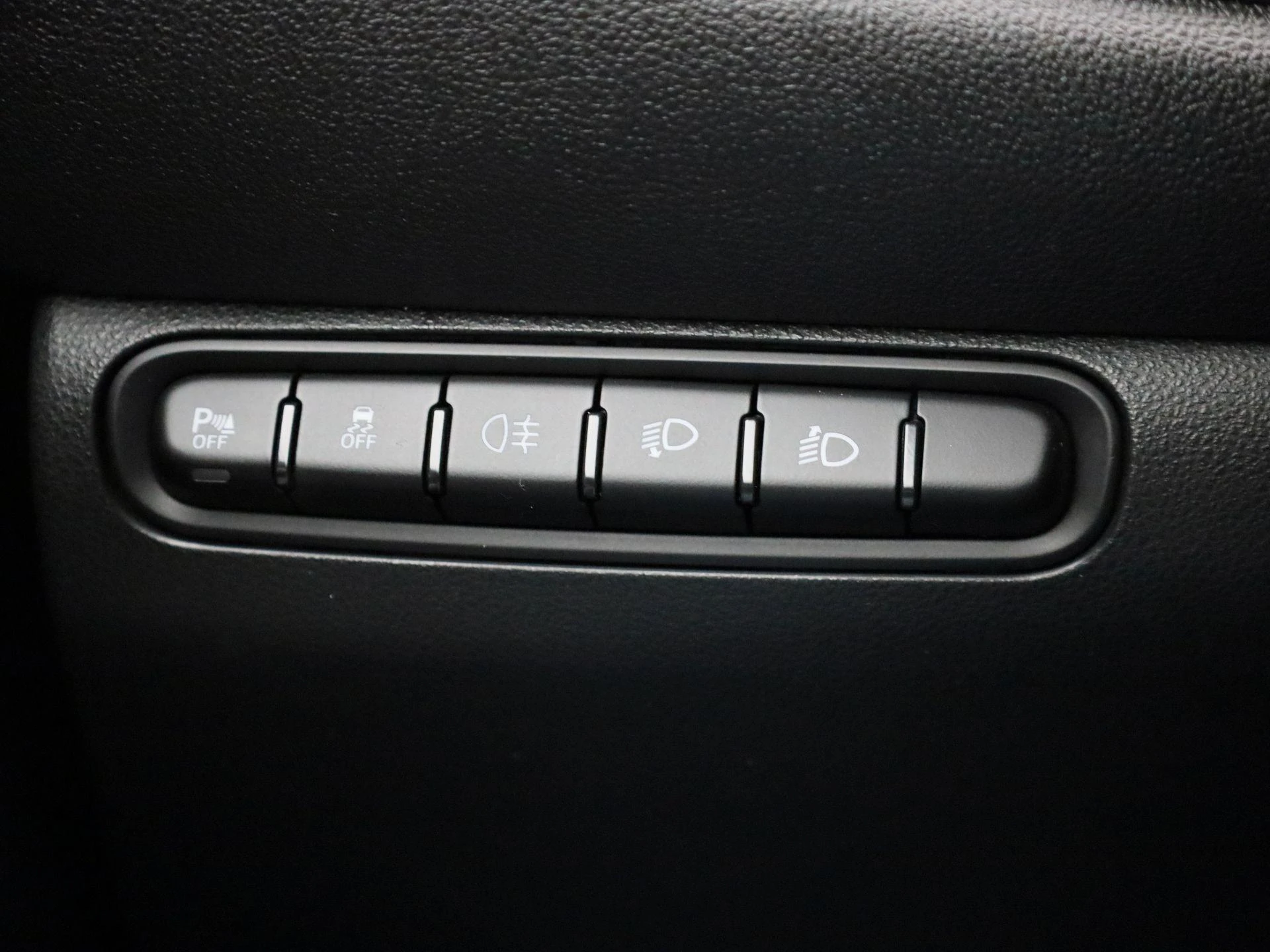 Fiat-500e-image-21